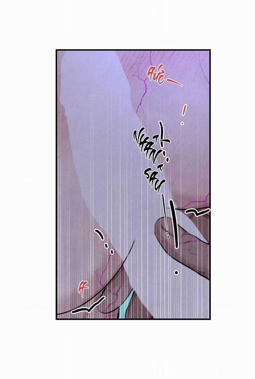 Khinh Địch Tất Bại 6 trang 51