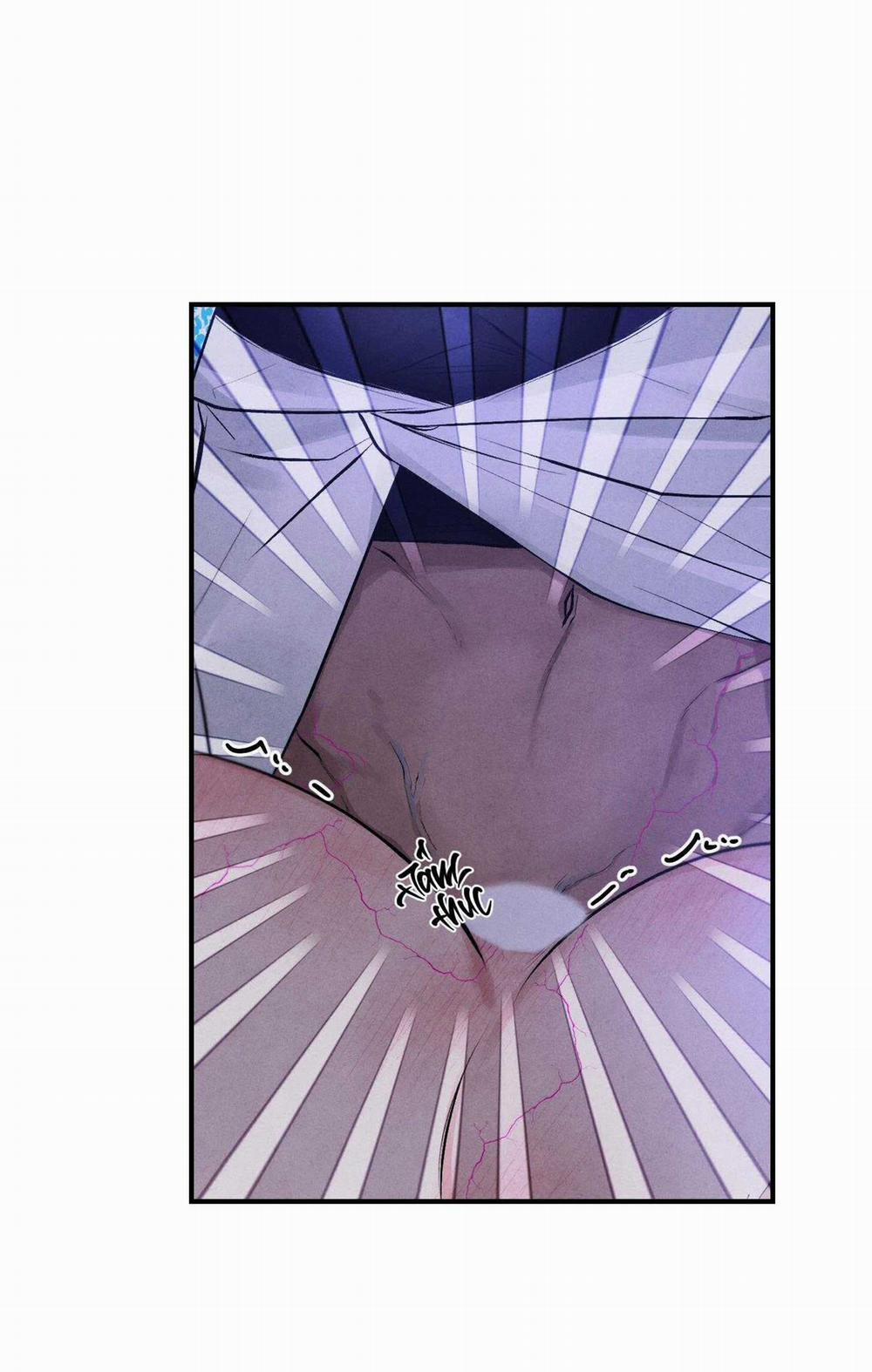 Khinh Địch Tất Bại 6 trang 59