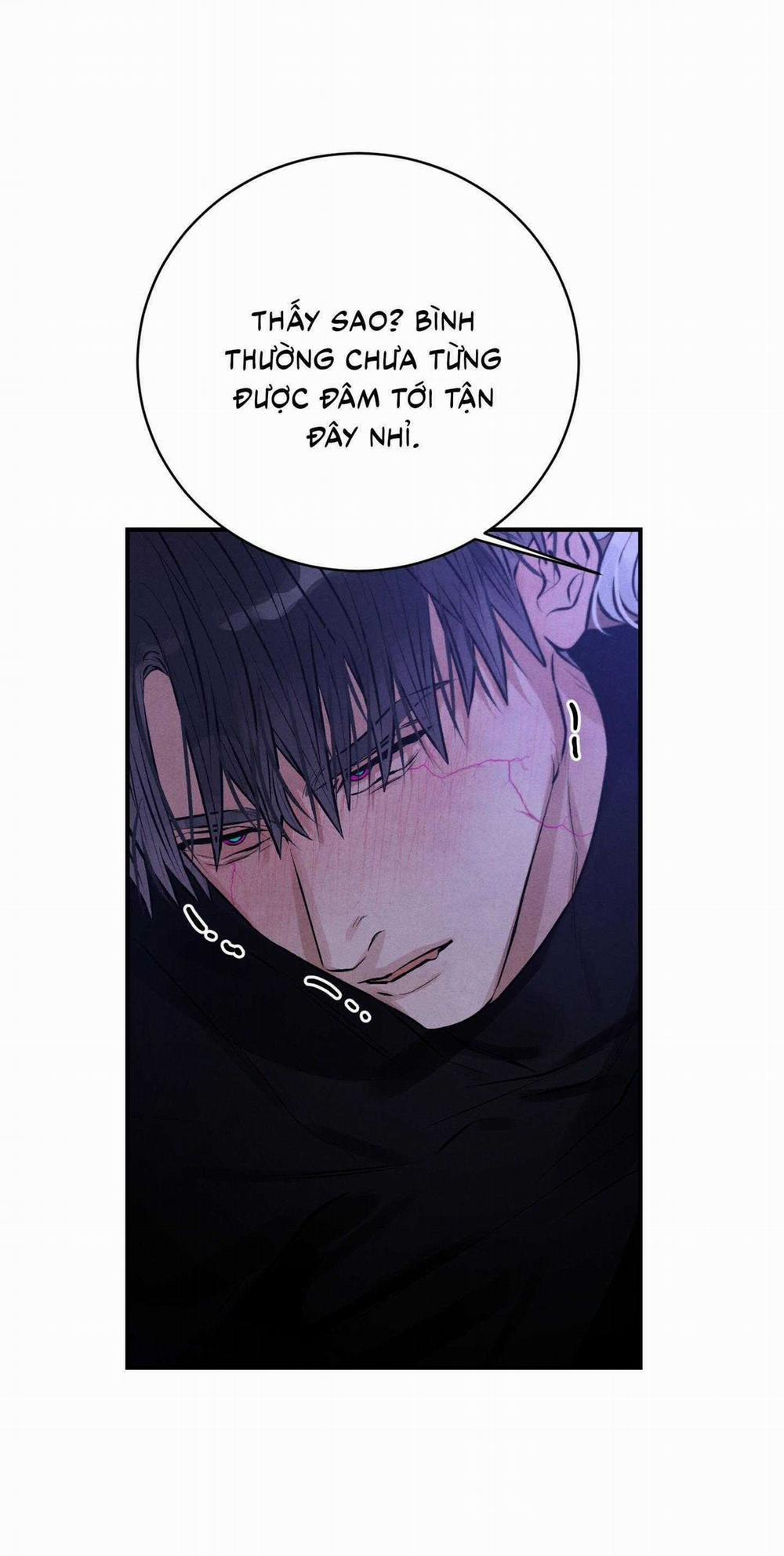 Khinh Địch Tất Bại 6 trang 60