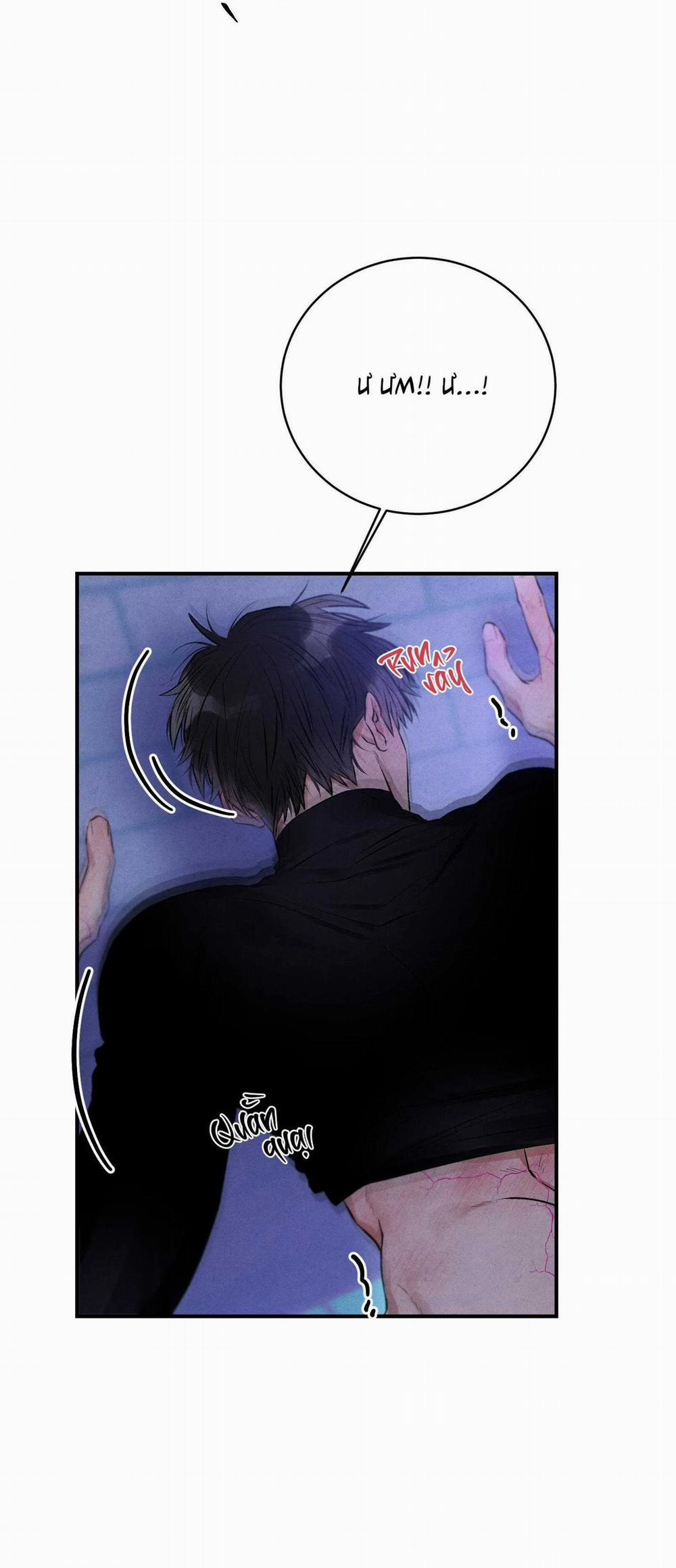 Khinh Địch Tất Bại 6 trang 63