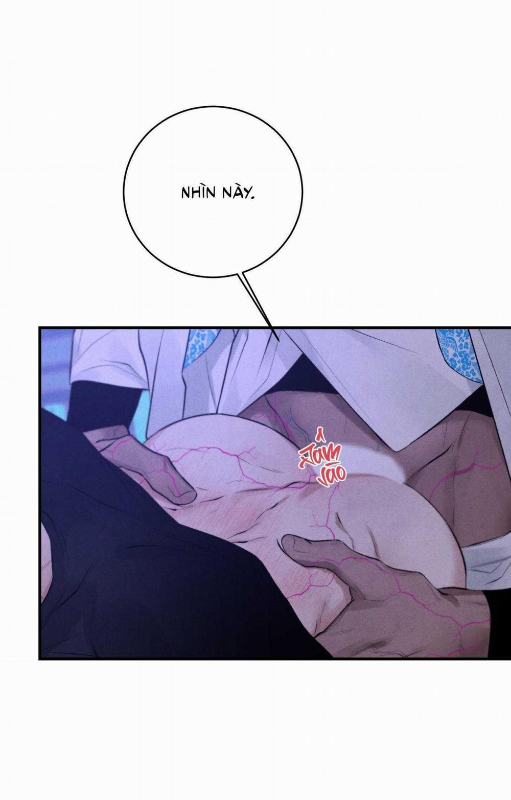 Khinh Địch Tất Bại 6 trang 66