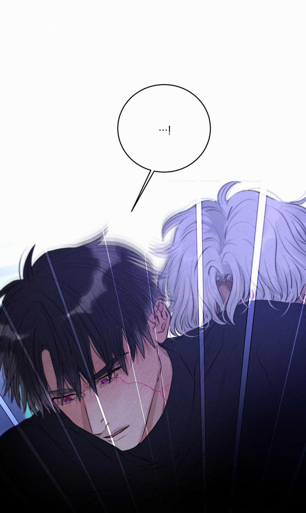 Khinh Địch Tất Bại 6 trang 67