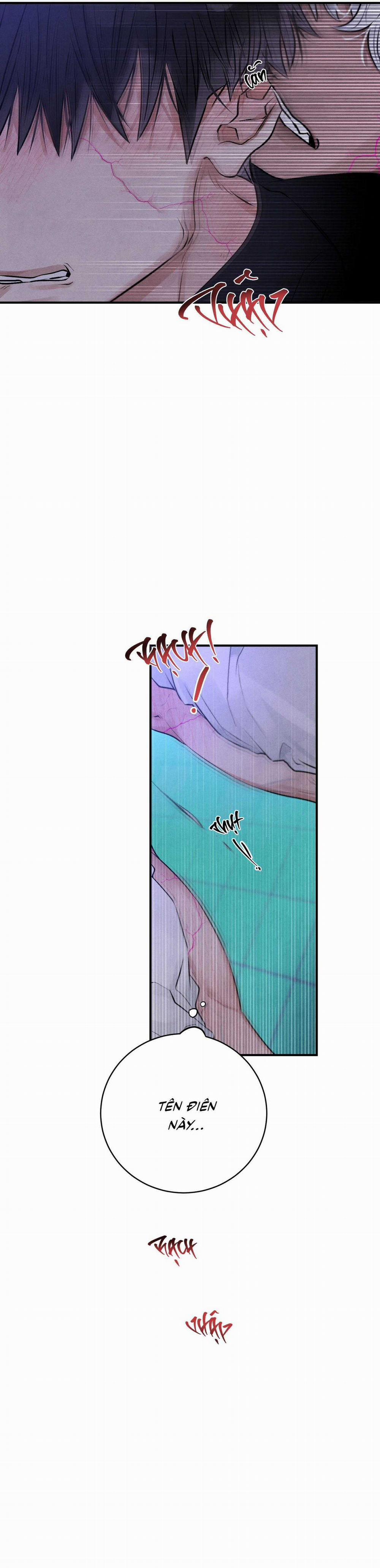 Khinh Địch Tất Bại 6 trang 69