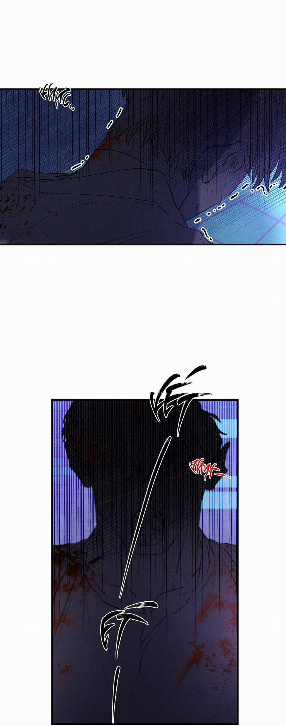 Khinh Địch Tất Bại 6 trang 7