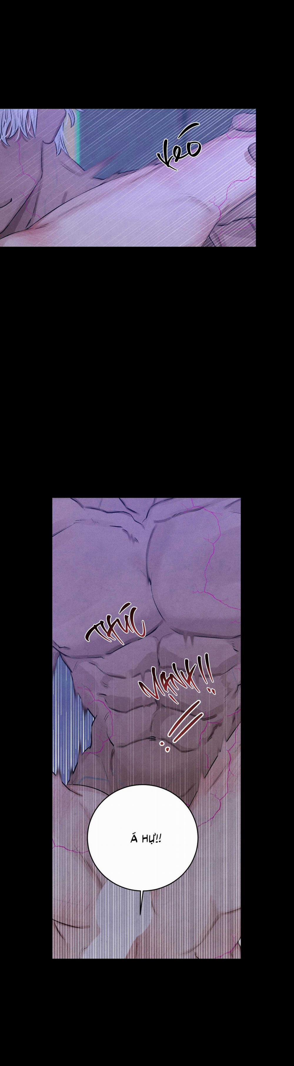 Khinh Địch Tất Bại 7 trang 12