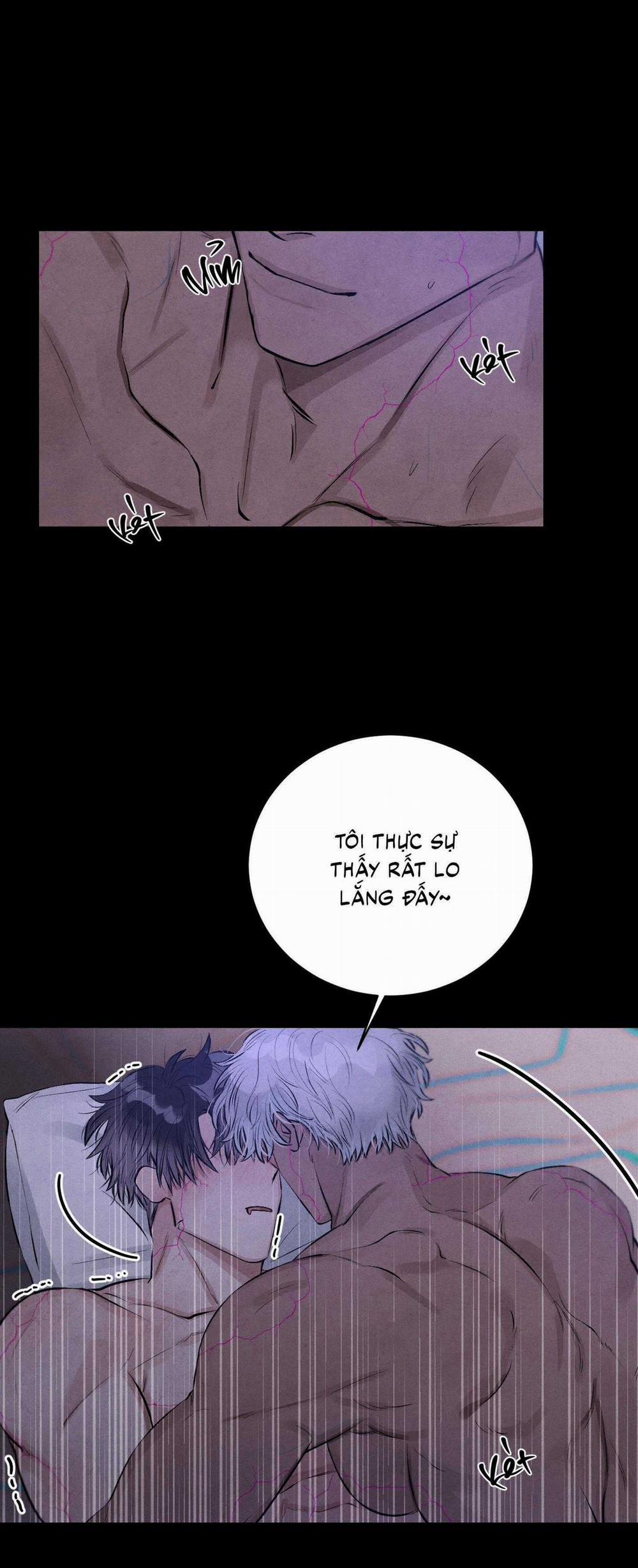 Khinh Địch Tất Bại 7 trang 15