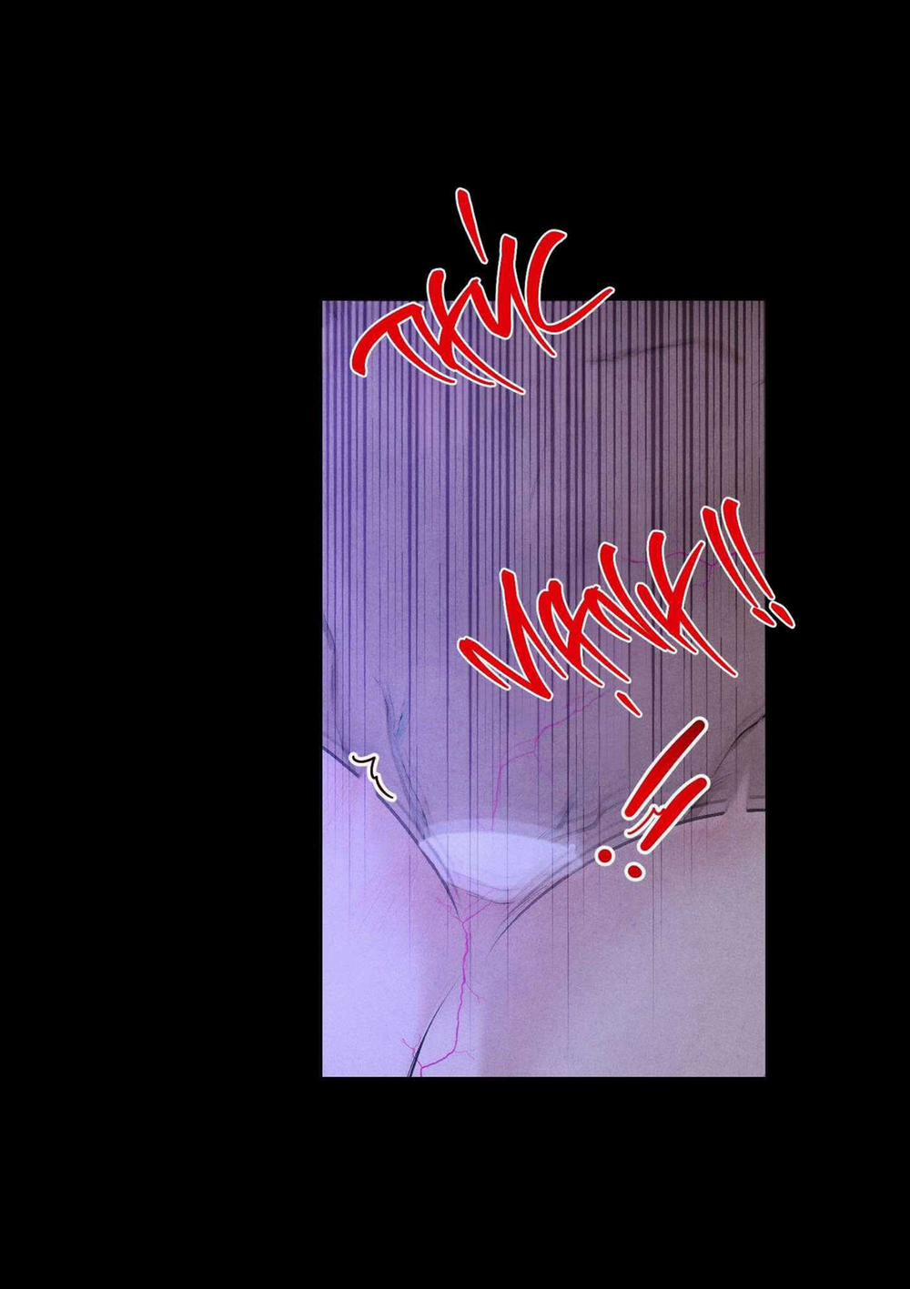 Khinh Địch Tất Bại 7 trang 2