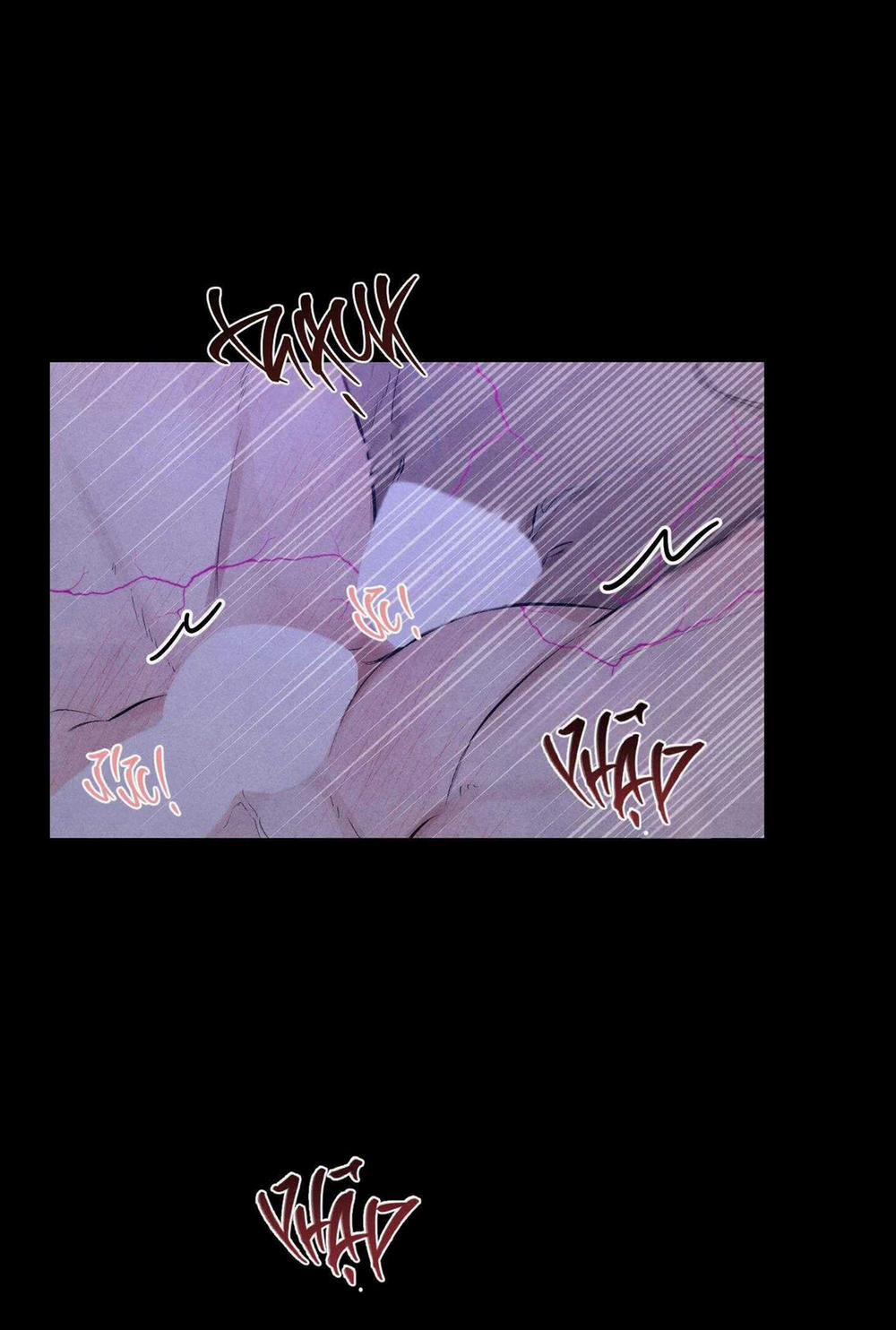 Khinh Địch Tất Bại 7 trang 25