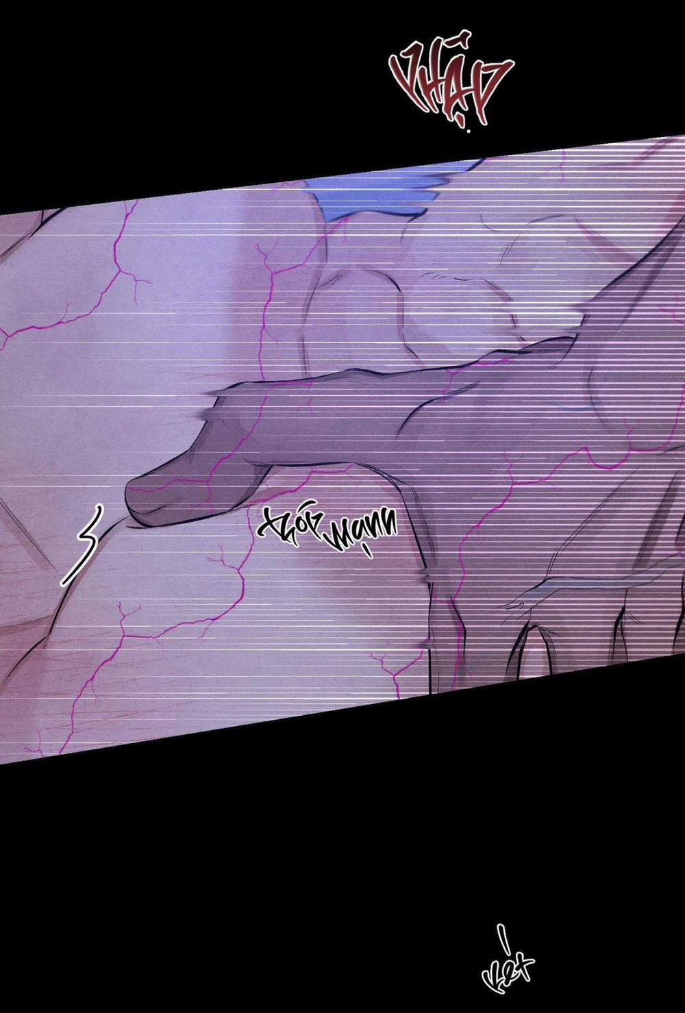 Khinh Địch Tất Bại 7 trang 26