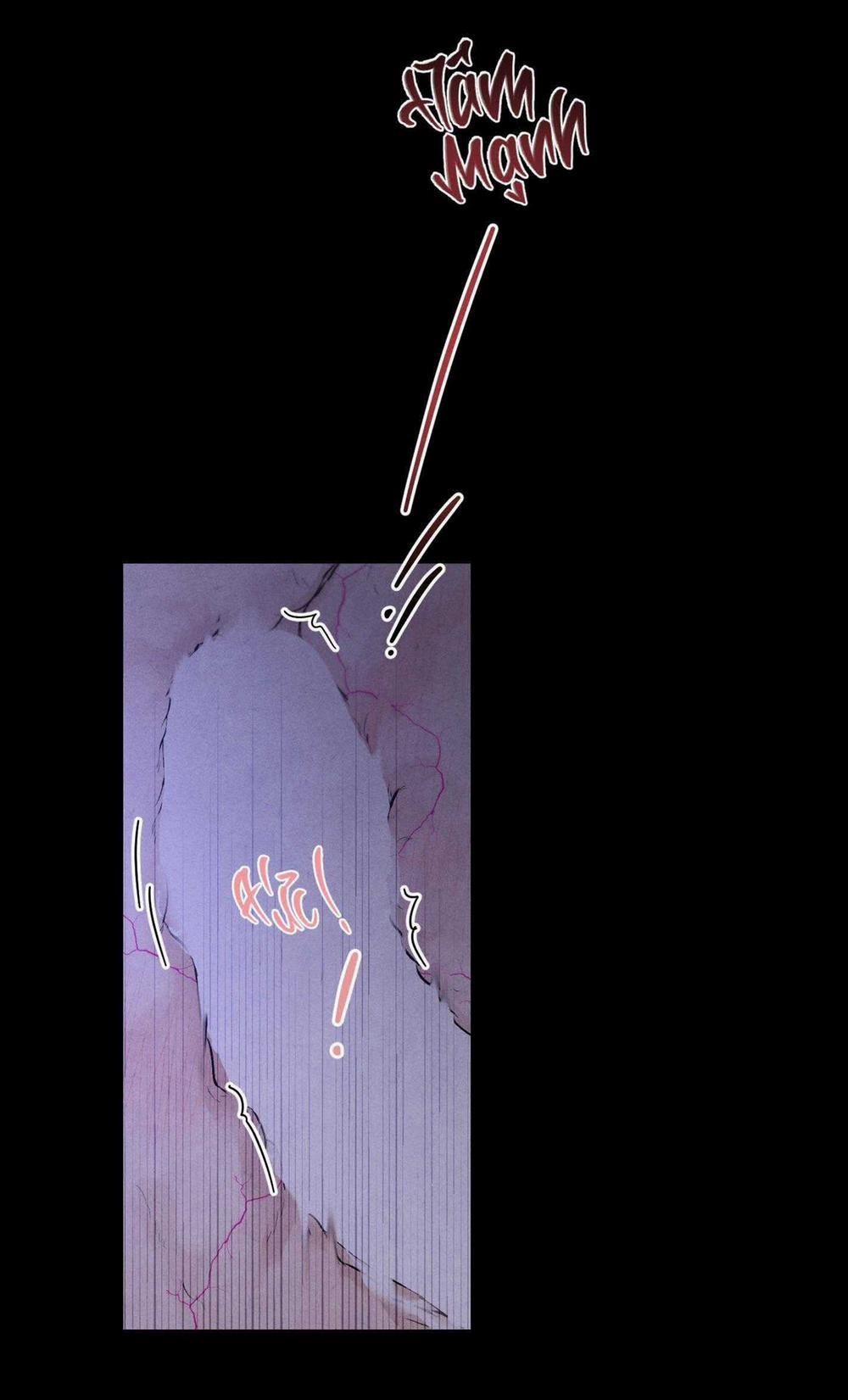 Khinh Địch Tất Bại 7 trang 28