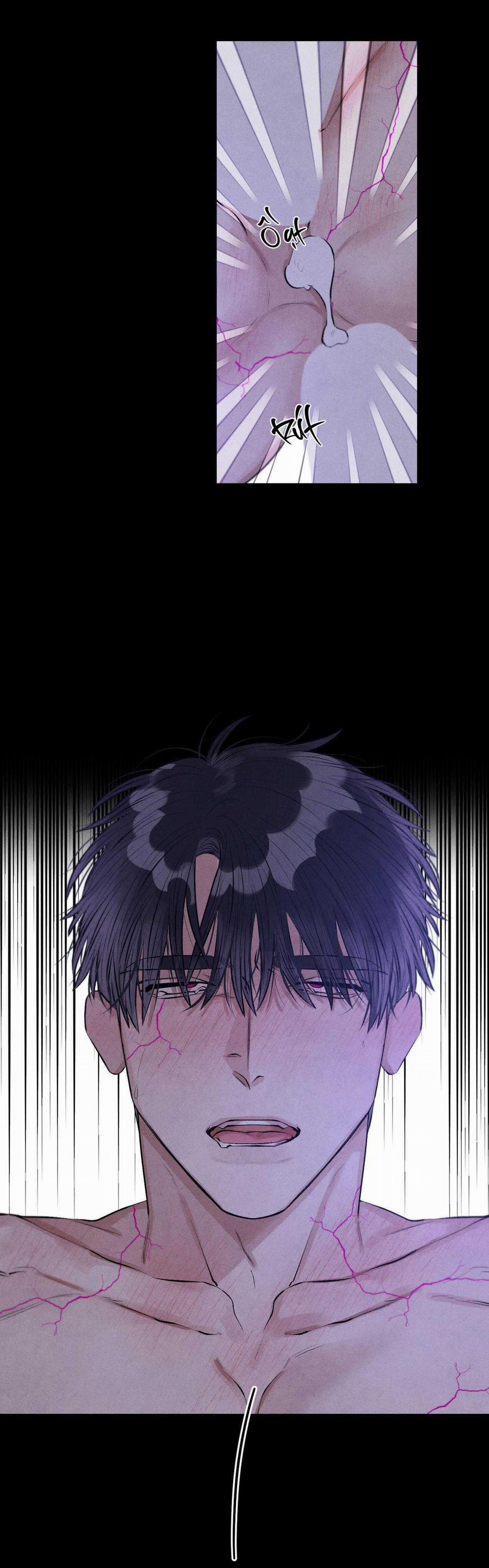 Khinh Địch Tất Bại 7 trang 29