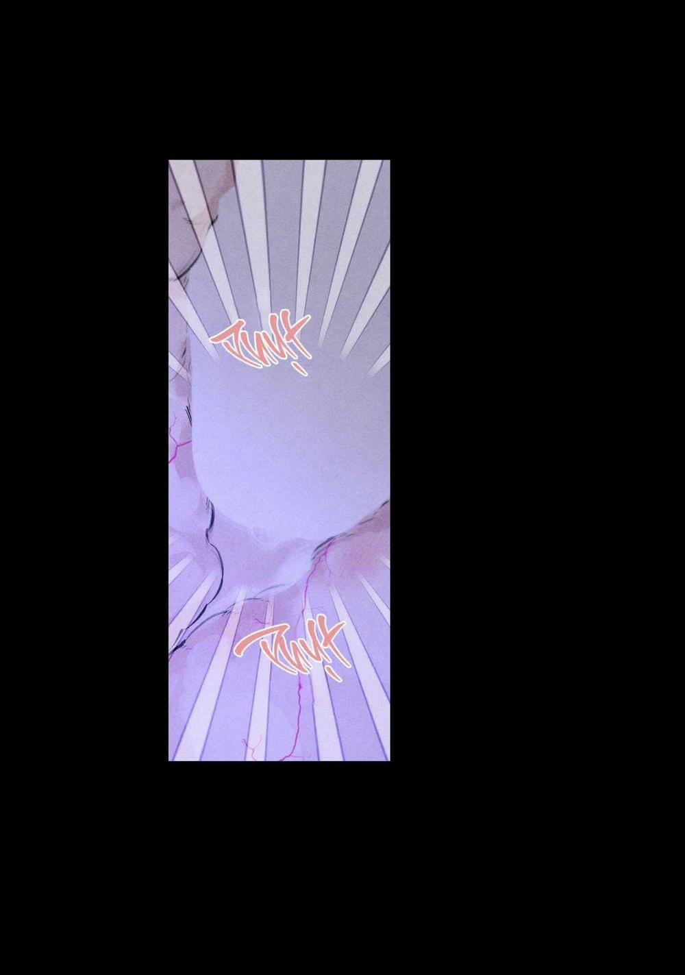 Khinh Địch Tất Bại 7 trang 3