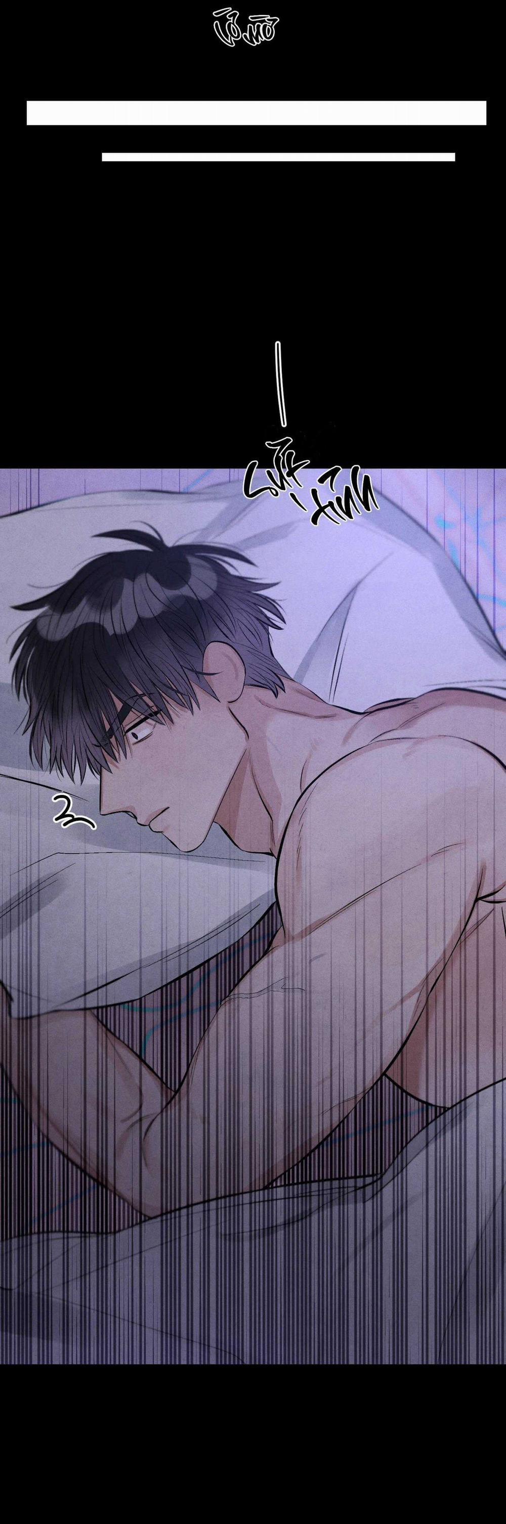 Khinh Địch Tất Bại 7 trang 30