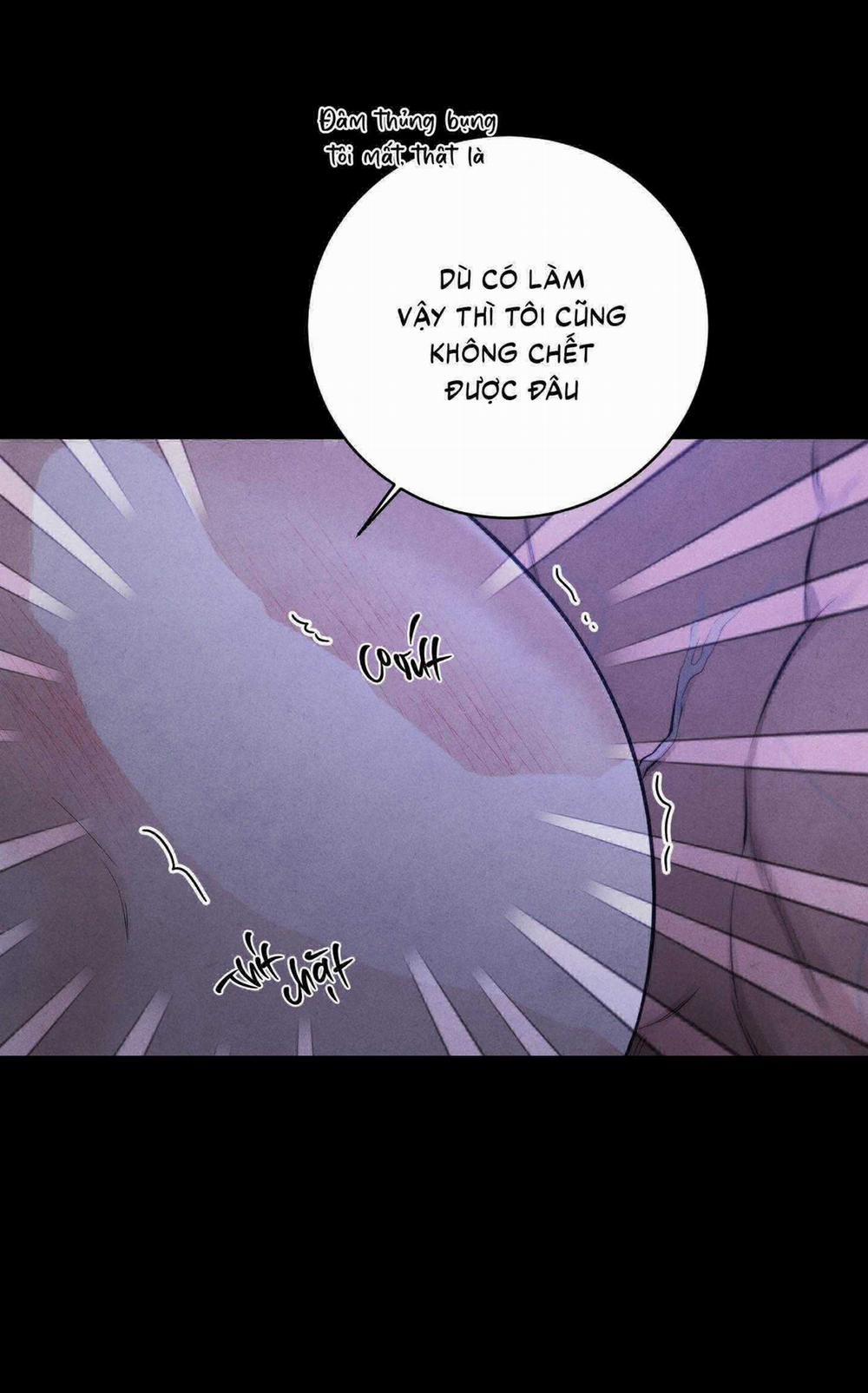 Khinh Địch Tất Bại 7 trang 33