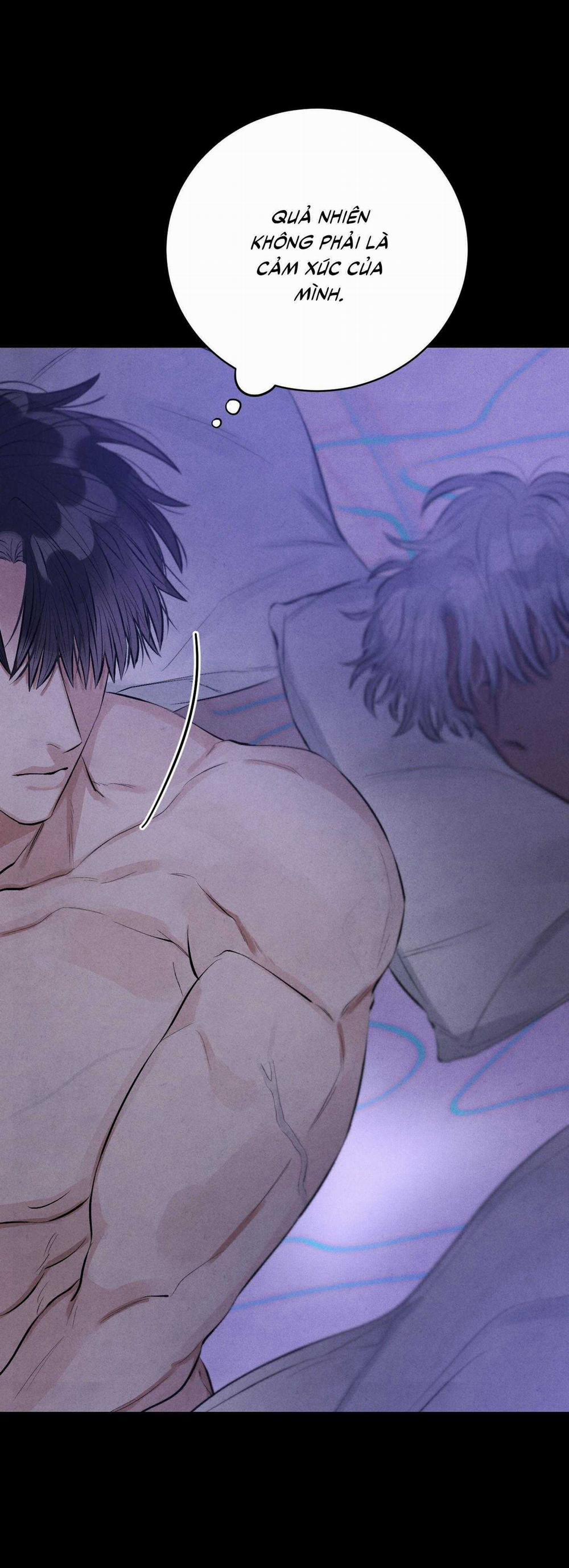 Khinh Địch Tất Bại 7 trang 40