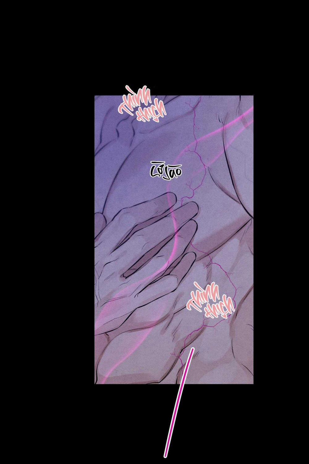 Khinh Địch Tất Bại 7 trang 41