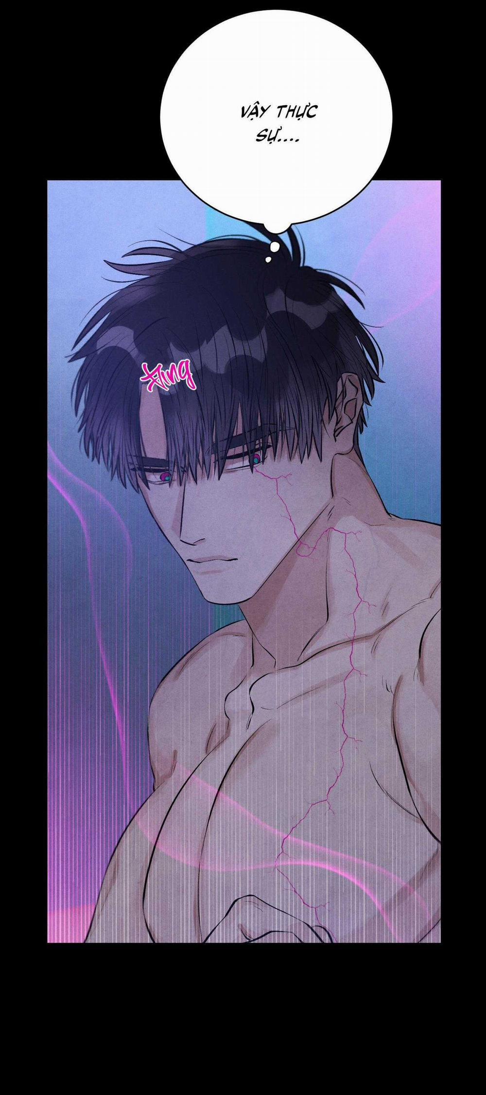 Khinh Địch Tất Bại 7 trang 42