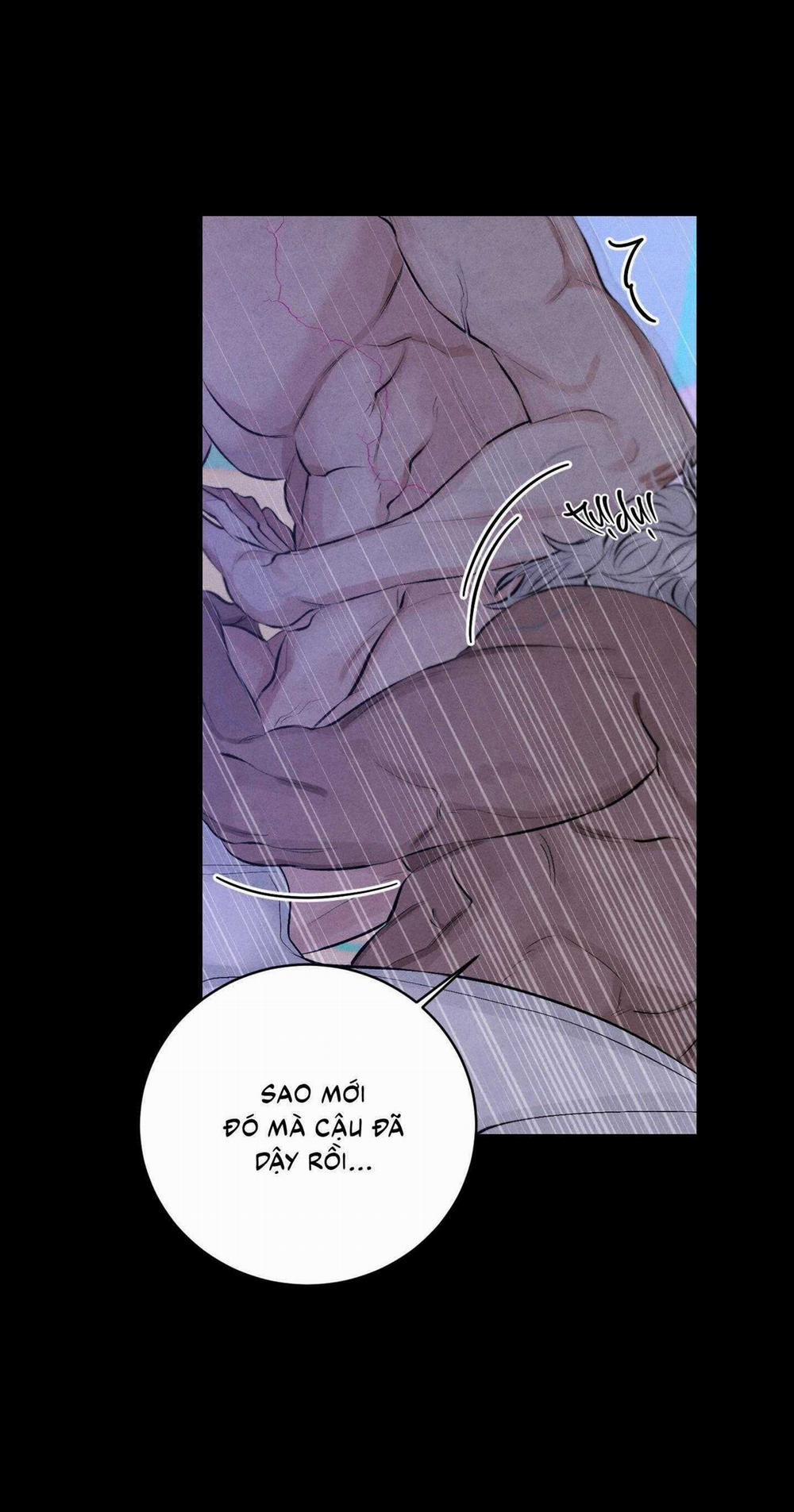 Khinh Địch Tất Bại 7 trang 44