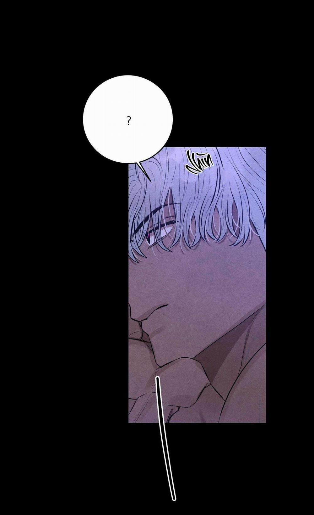 Khinh Địch Tất Bại 7 trang 47