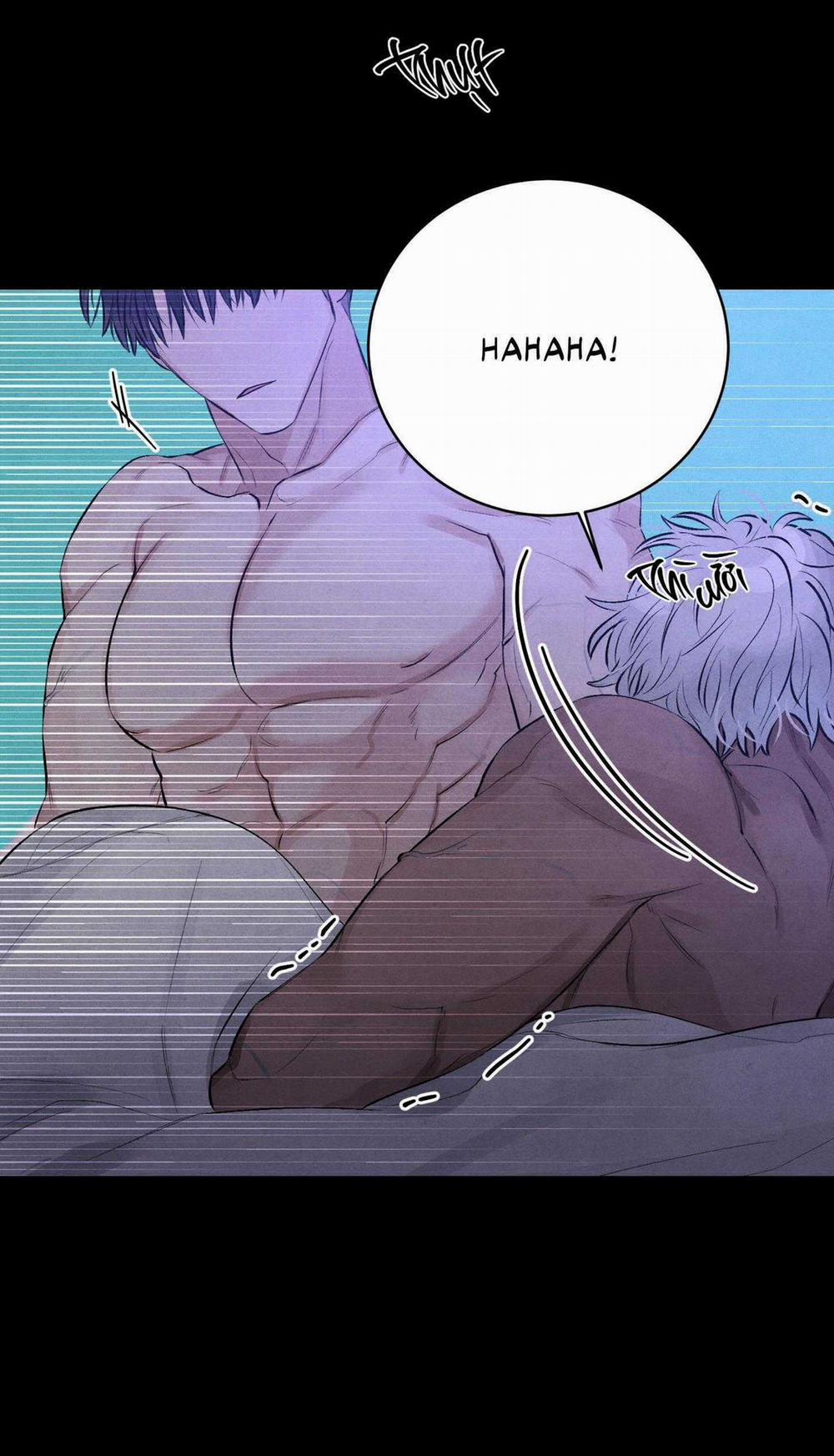 Khinh Địch Tất Bại 7 trang 48