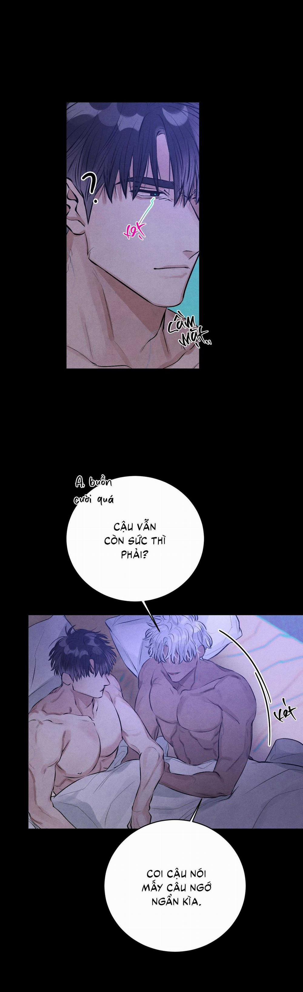 Khinh Địch Tất Bại 7 trang 49