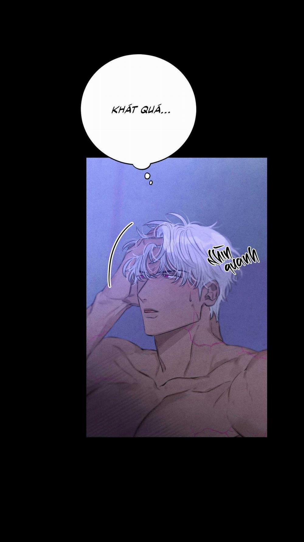 Khinh Địch Tất Bại 7 trang 5