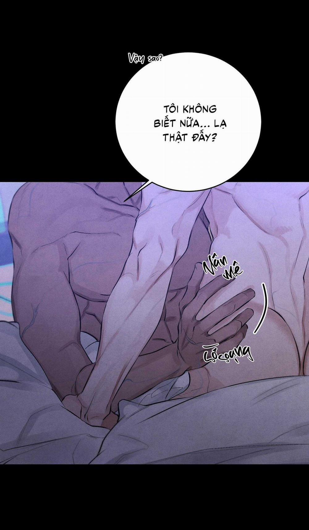 Khinh Địch Tất Bại 7 trang 53