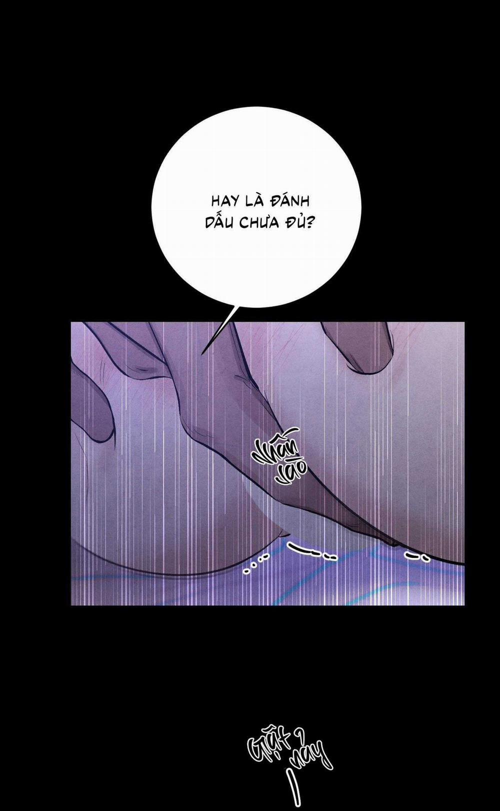 Khinh Địch Tất Bại 7 trang 54