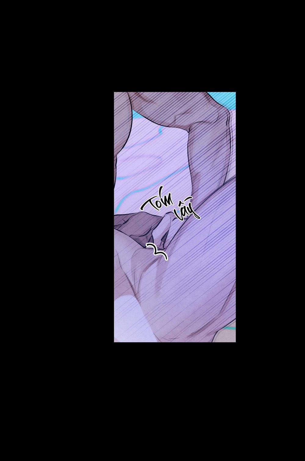 Khinh Địch Tất Bại 7 trang 56