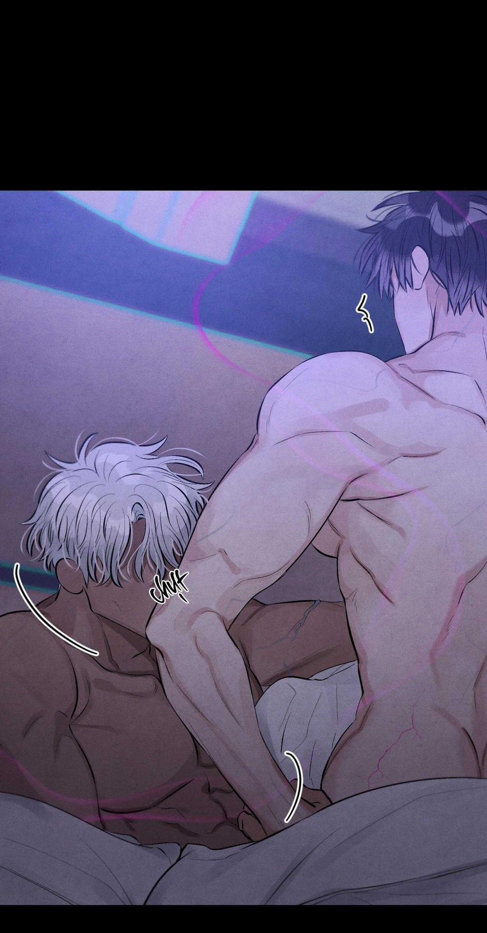 Khinh Địch Tất Bại 7 trang 57