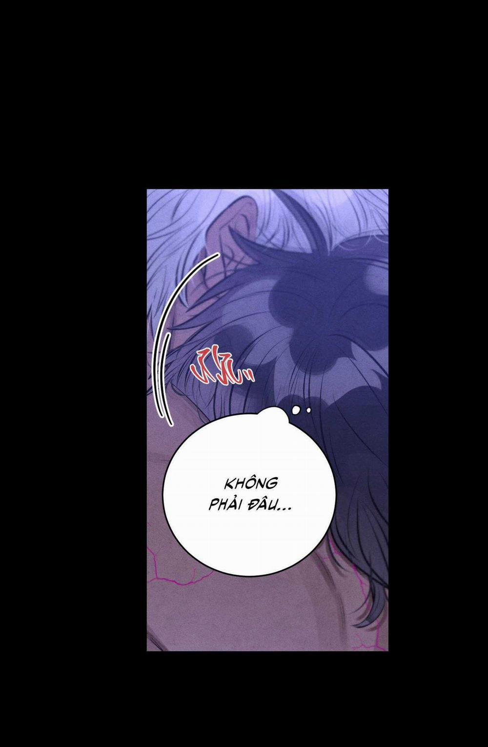 Khinh Địch Tất Bại 7 trang 61