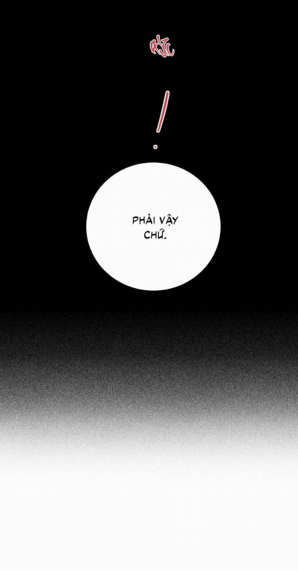 Khinh Địch Tất Bại 7 trang 63