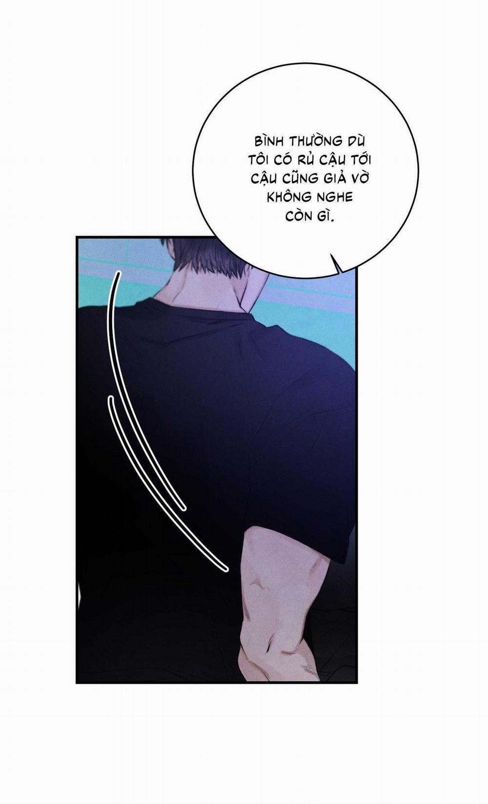 Khinh Địch Tất Bại 8 trang 11