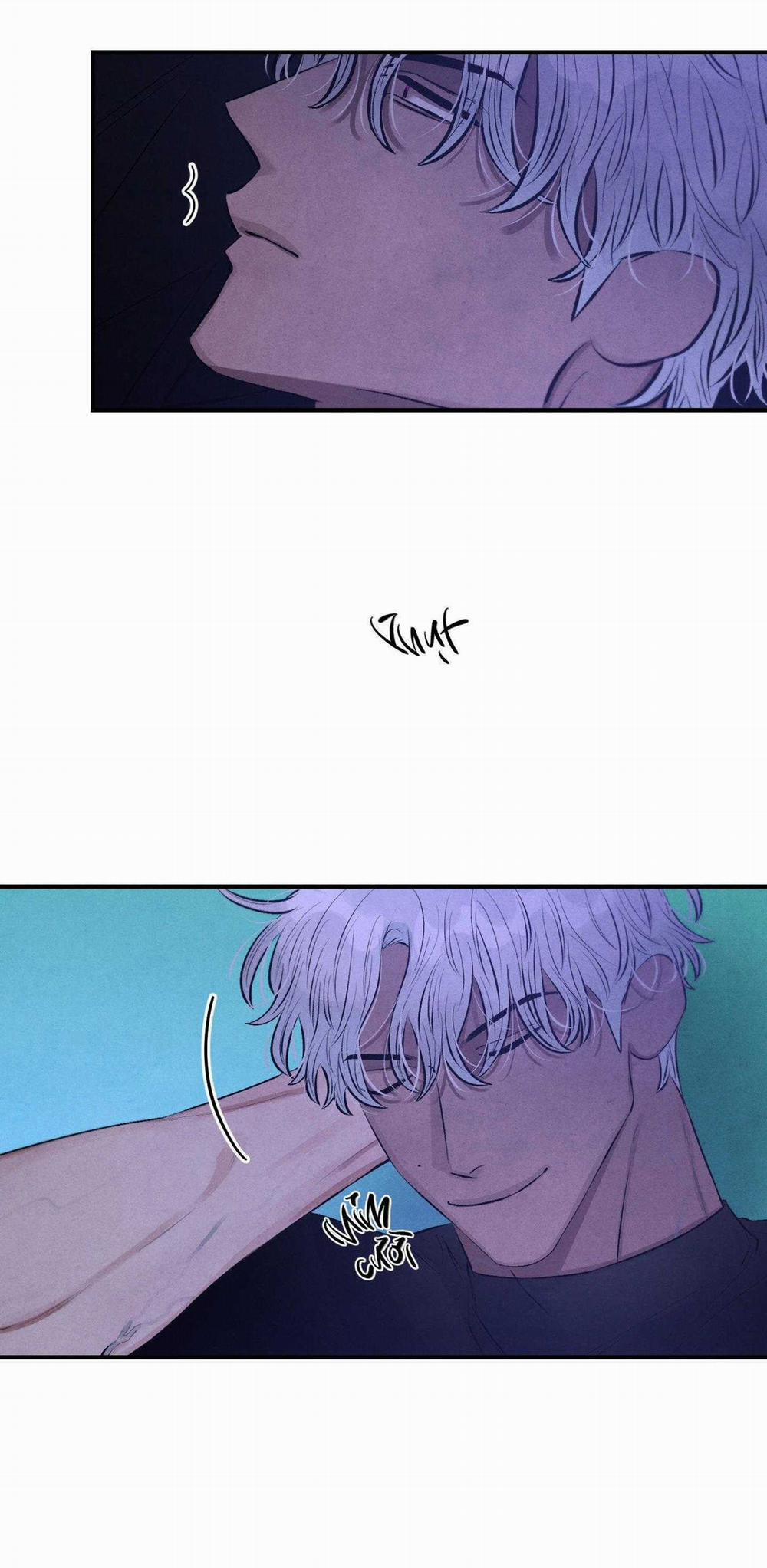 Khinh Địch Tất Bại 8 trang 15