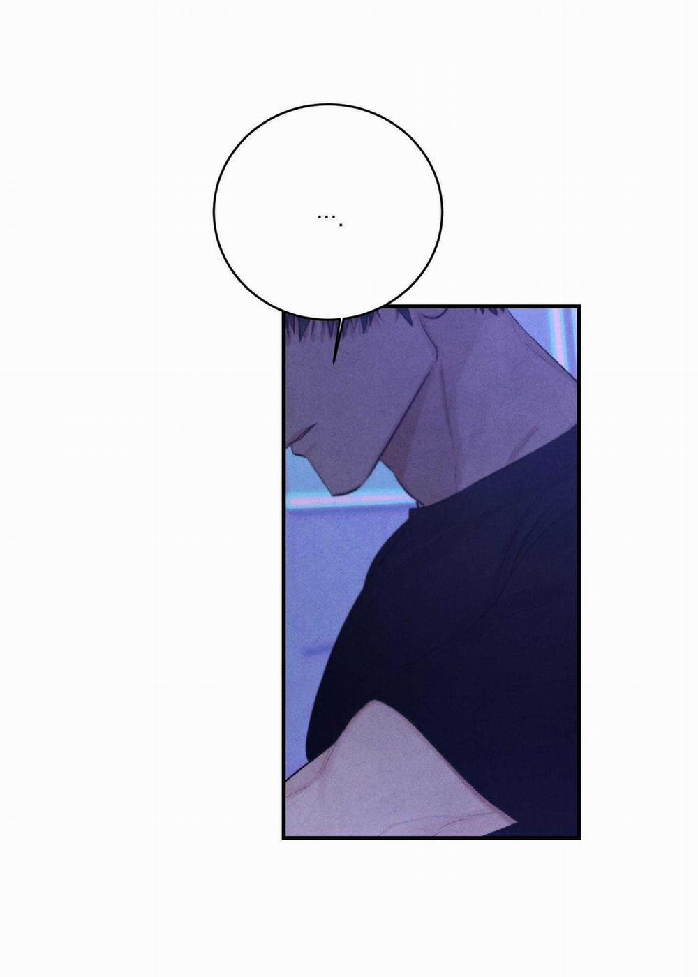 Khinh Địch Tất Bại 8 trang 23