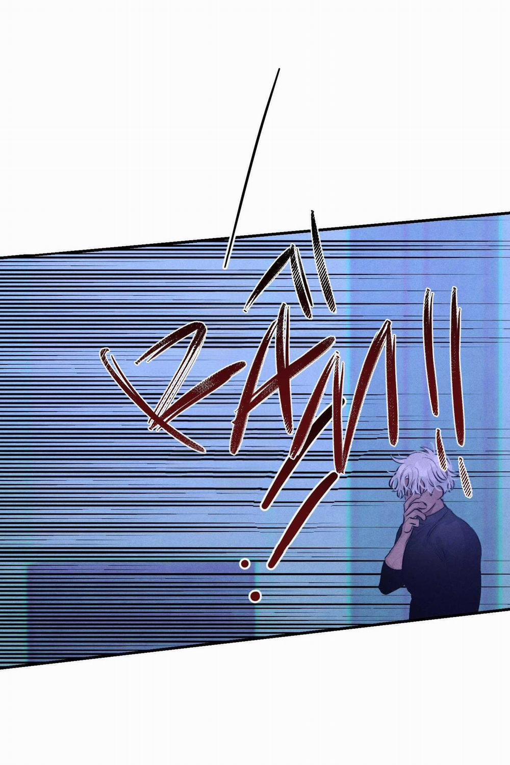 Khinh Địch Tất Bại 8 trang 27