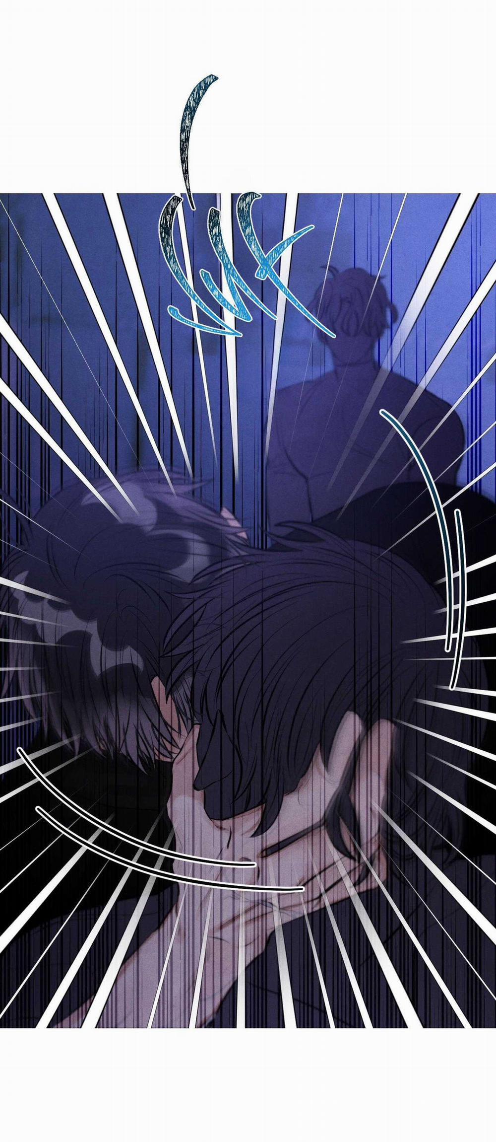 Khinh Địch Tất Bại 8 trang 45