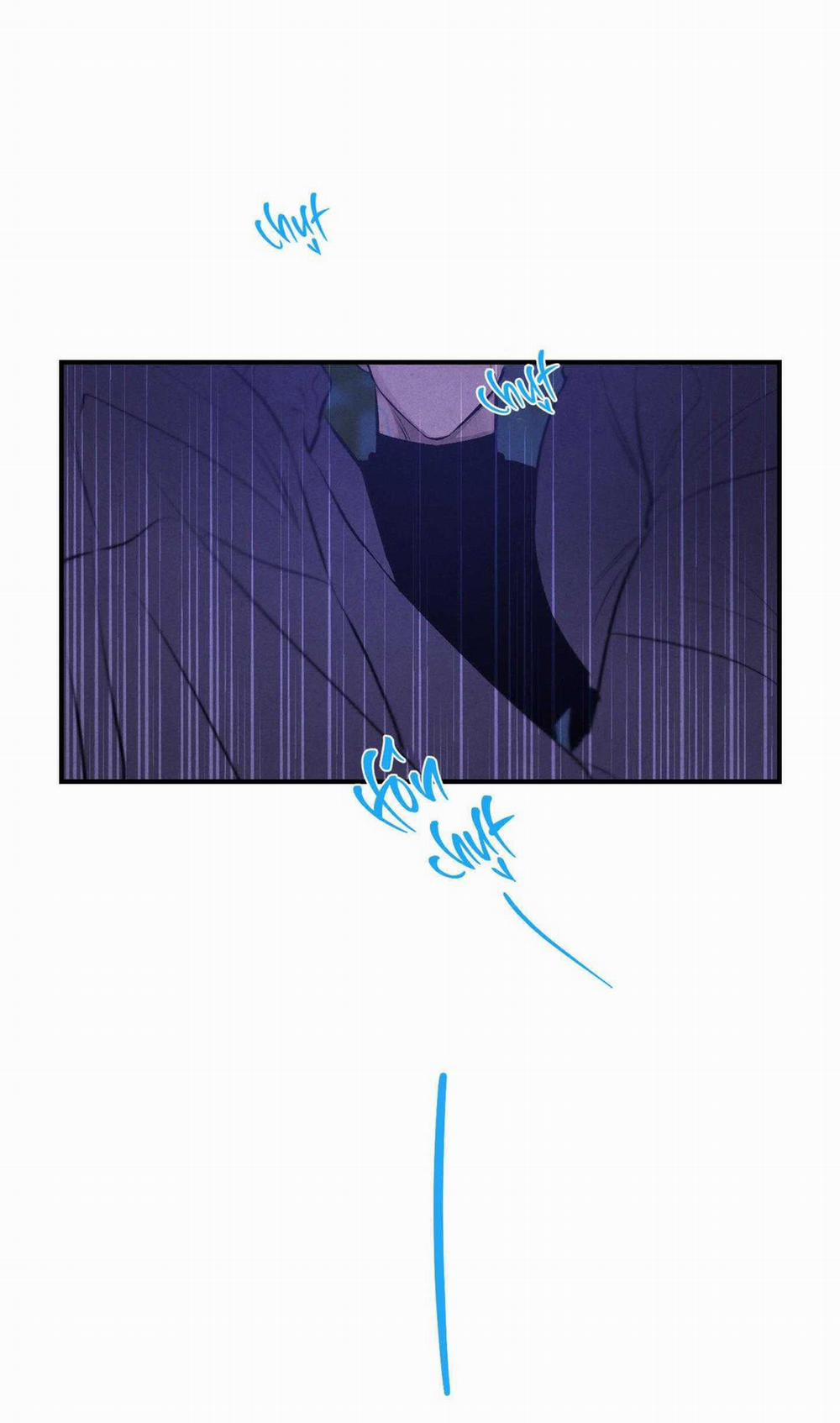 Khinh Địch Tất Bại 8 trang 46