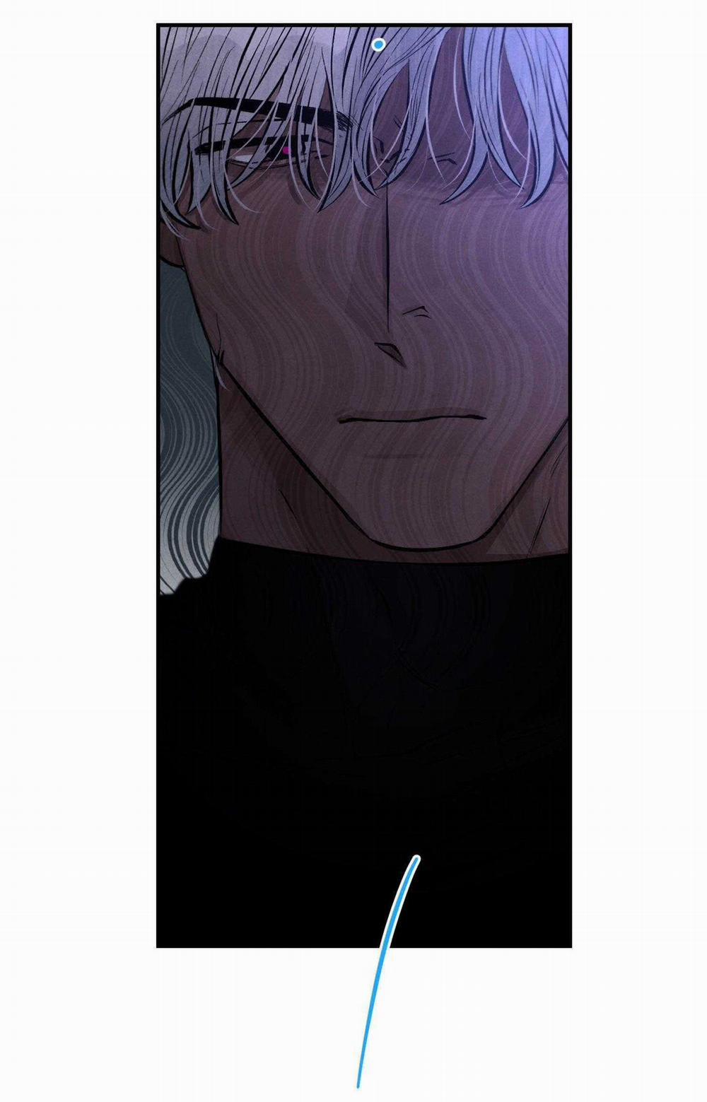 Khinh Địch Tất Bại 8 trang 47