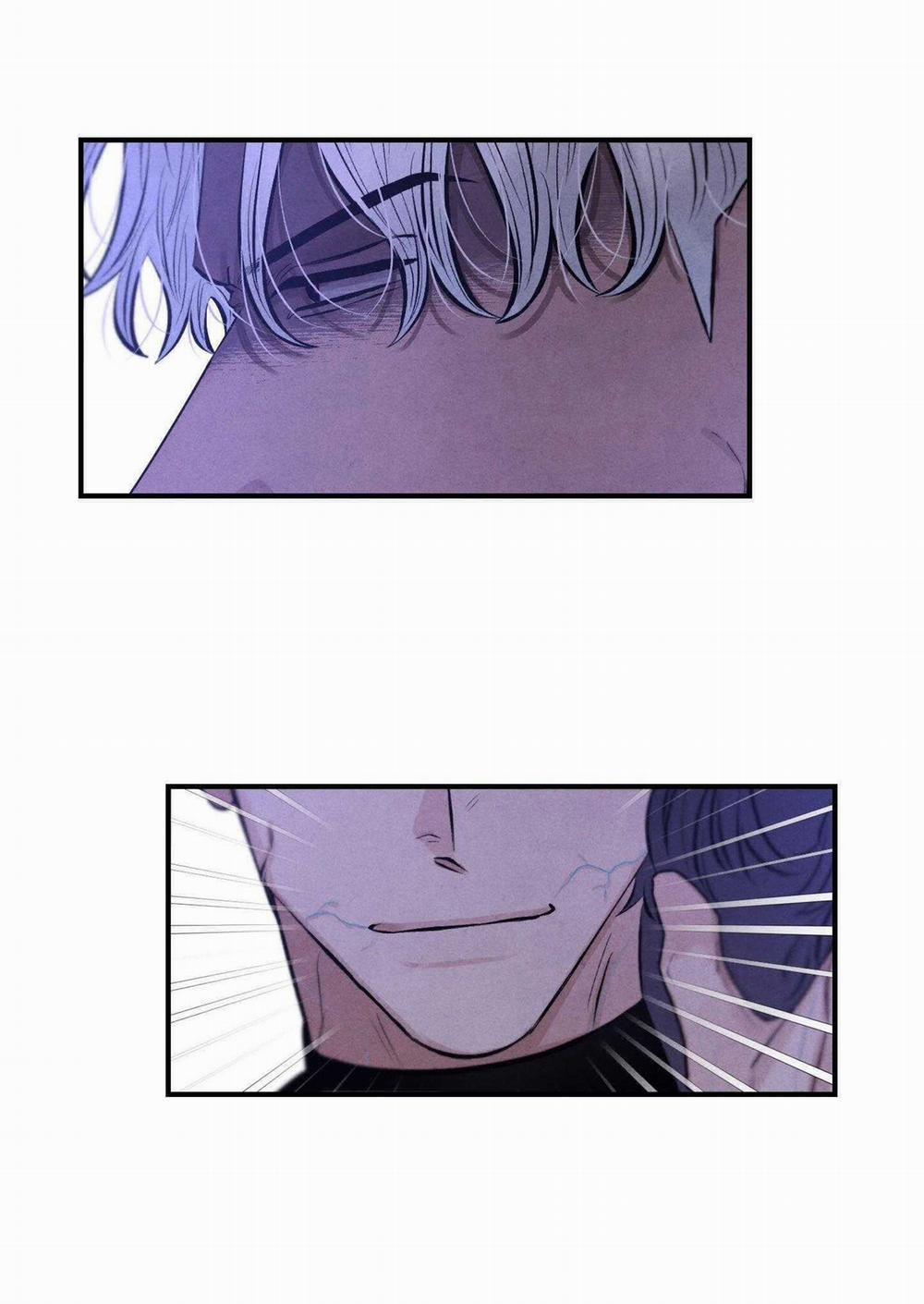 Khinh Địch Tất Bại 8 trang 49