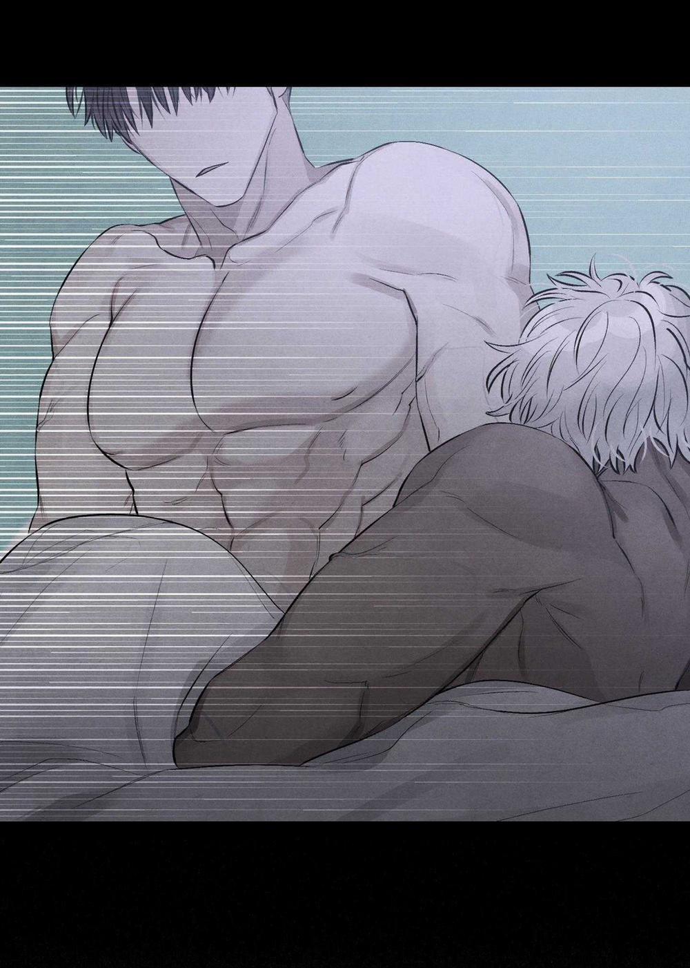 Khinh Địch Tất Bại 8 trang 5