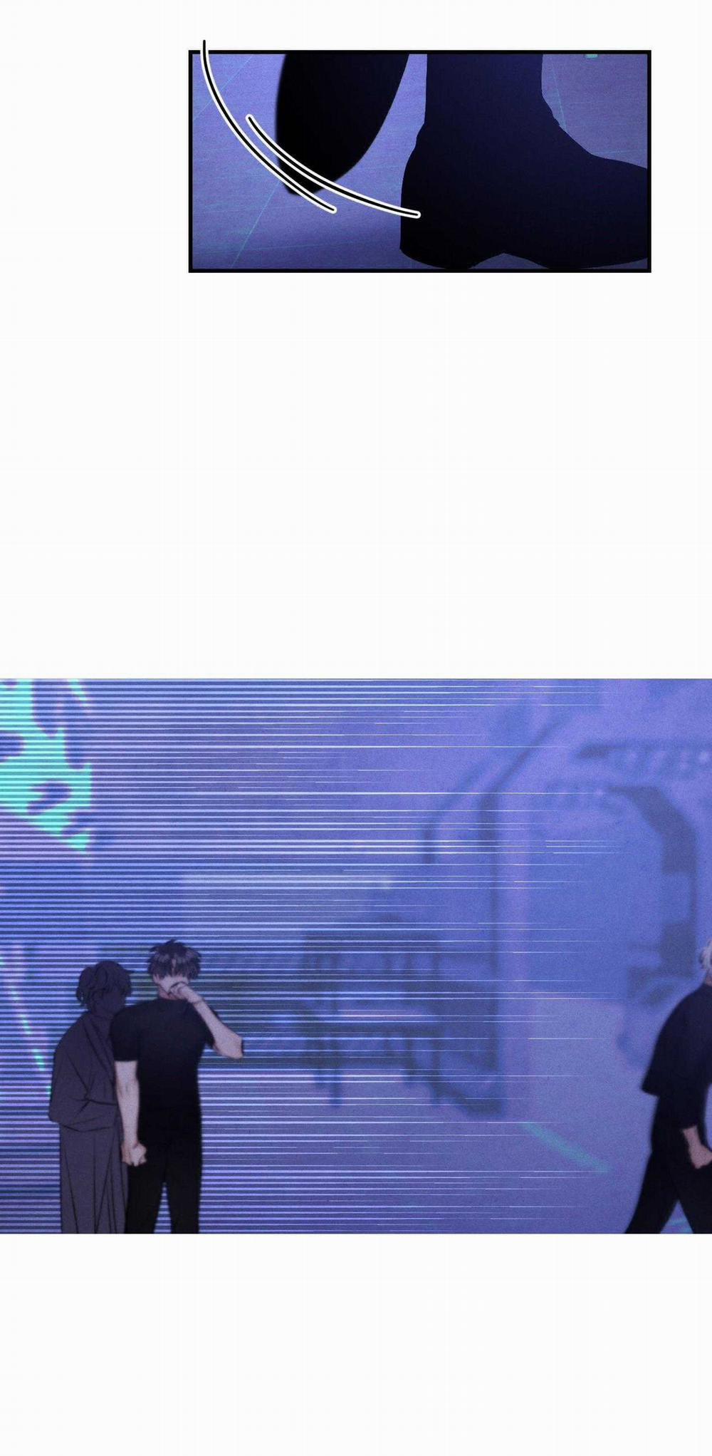 Khinh Địch Tất Bại 8 trang 51