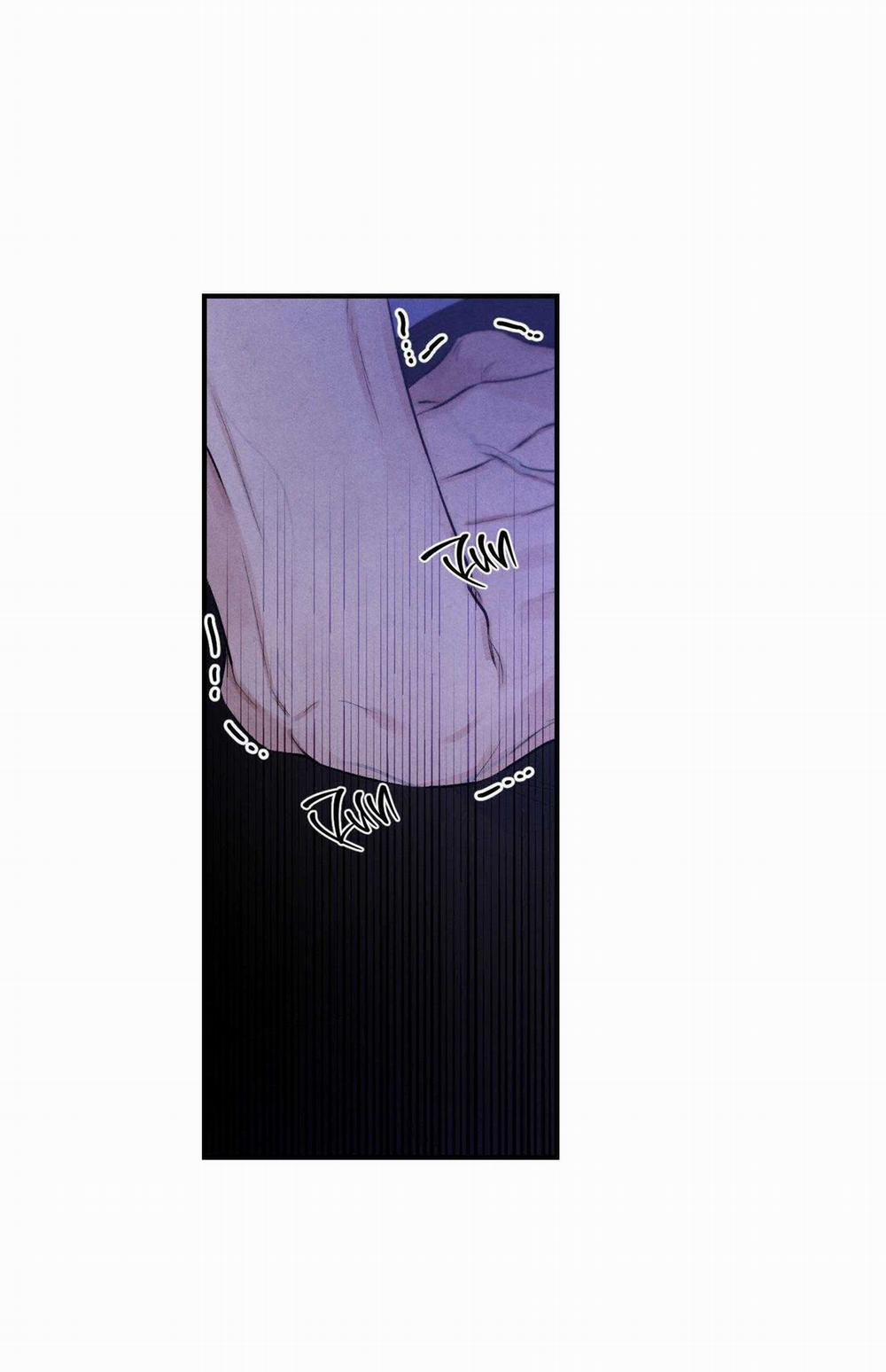 Khinh Địch Tất Bại 8 trang 55