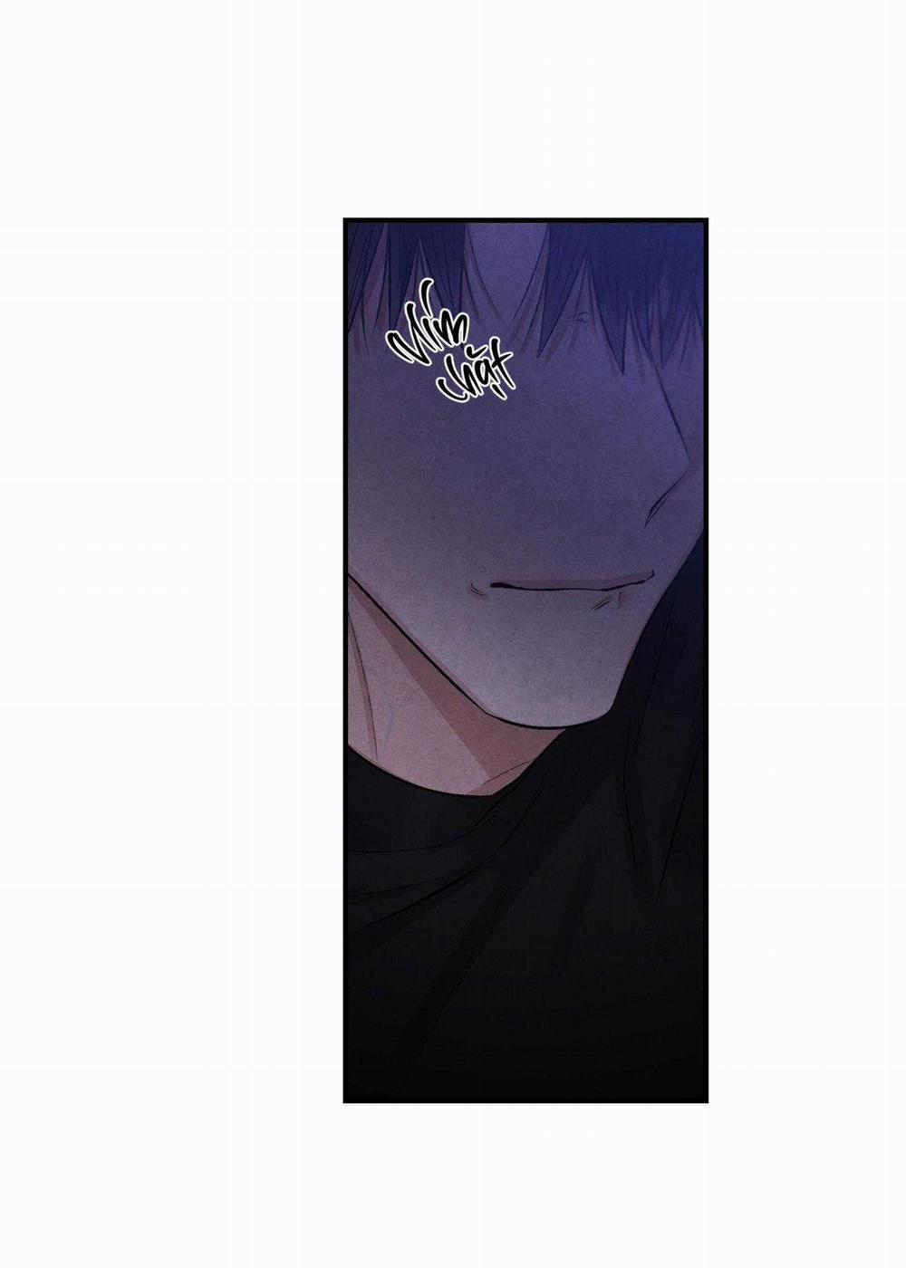 Khinh Địch Tất Bại 8 trang 56