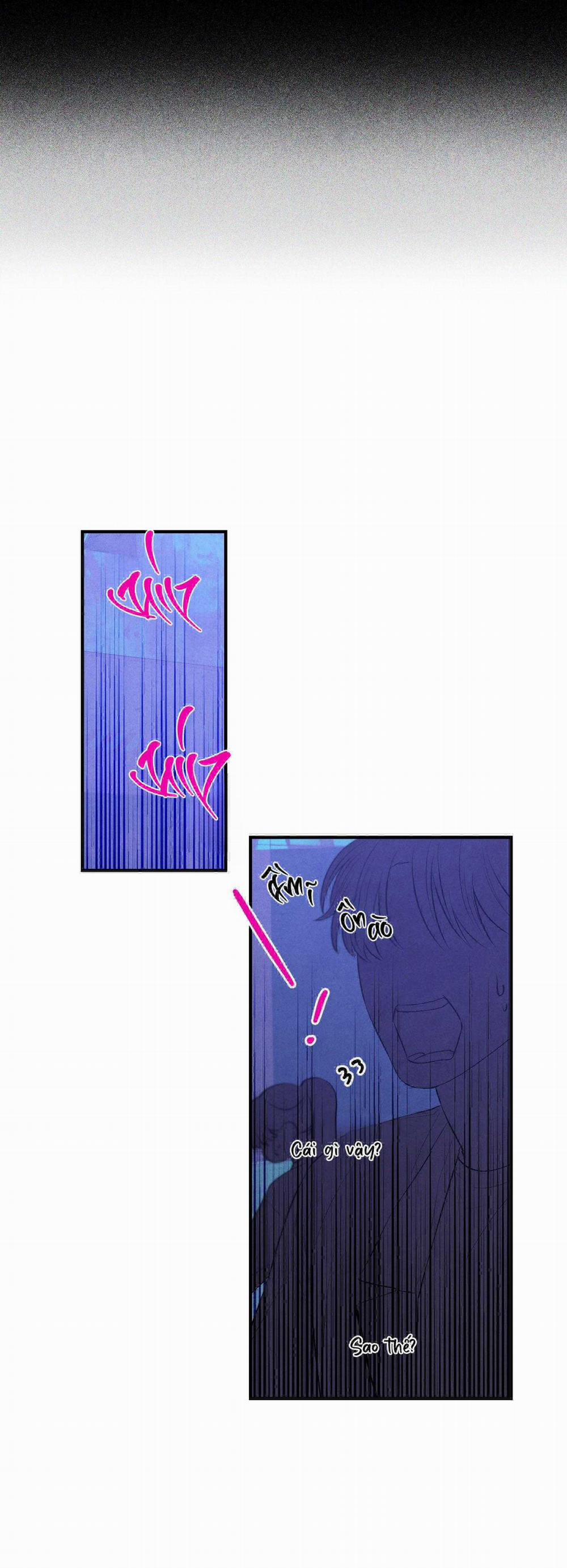 Khinh Địch Tất Bại 8 trang 6