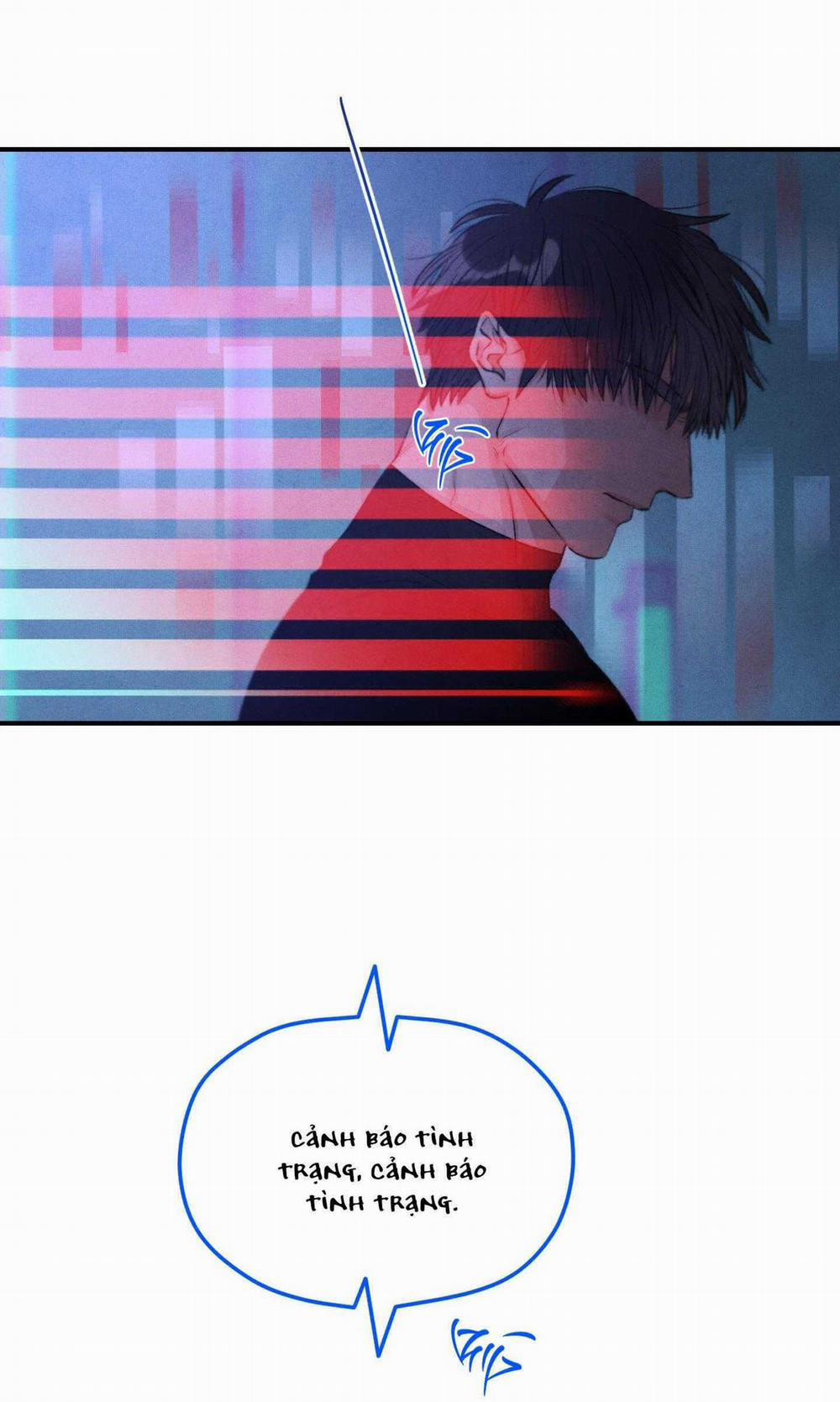 Khinh Địch Tất Bại 9 trang 1