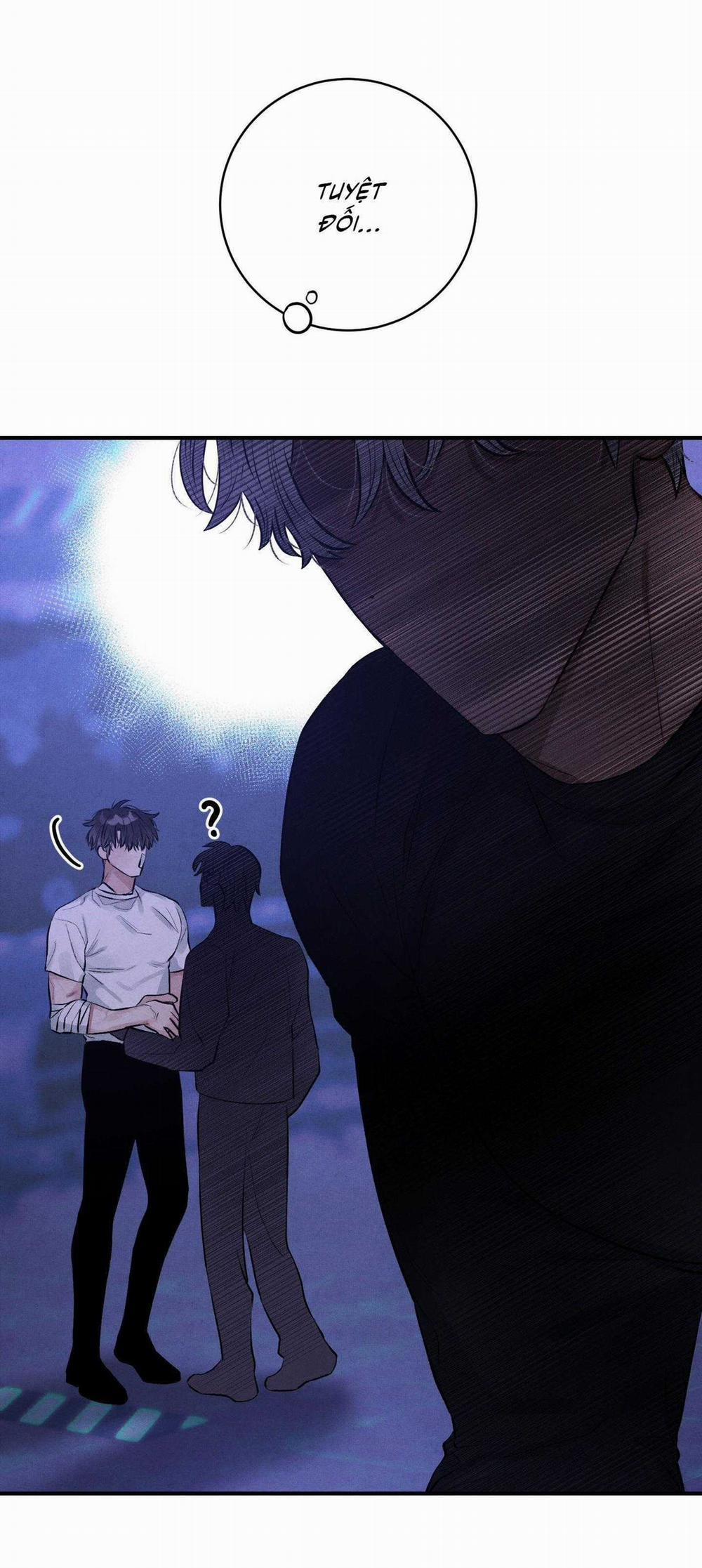 Khinh Địch Tất Bại 9 trang 11