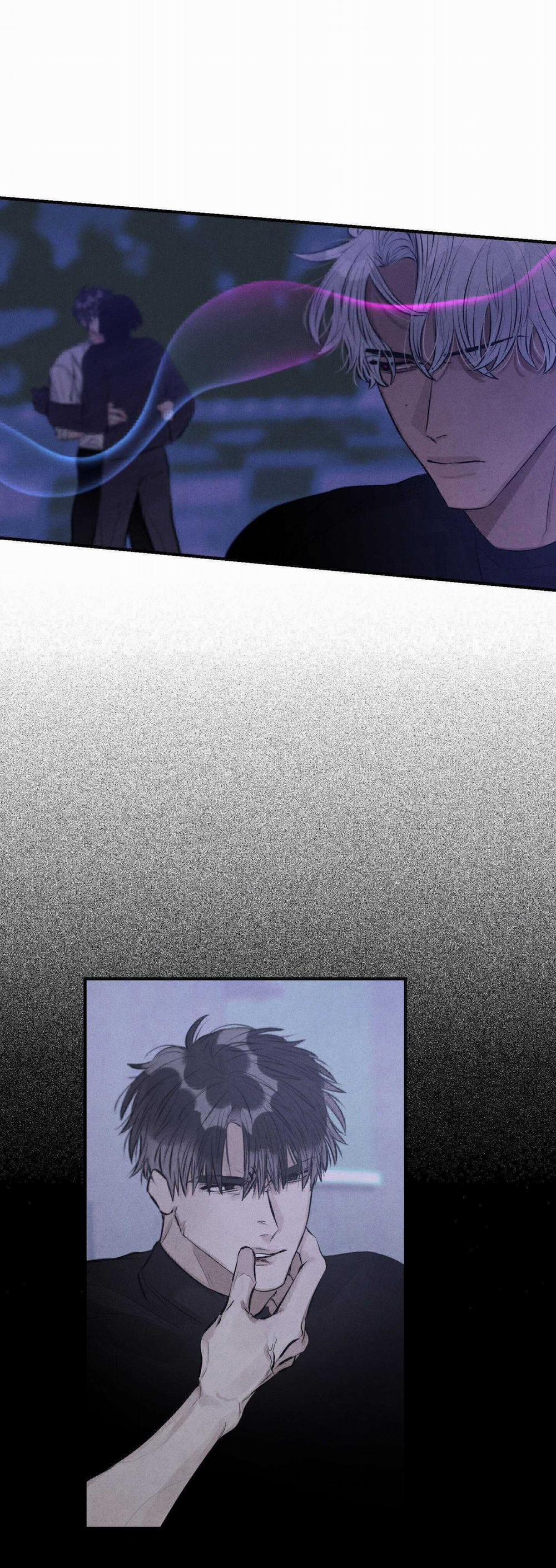 Khinh Địch Tất Bại 9 trang 15