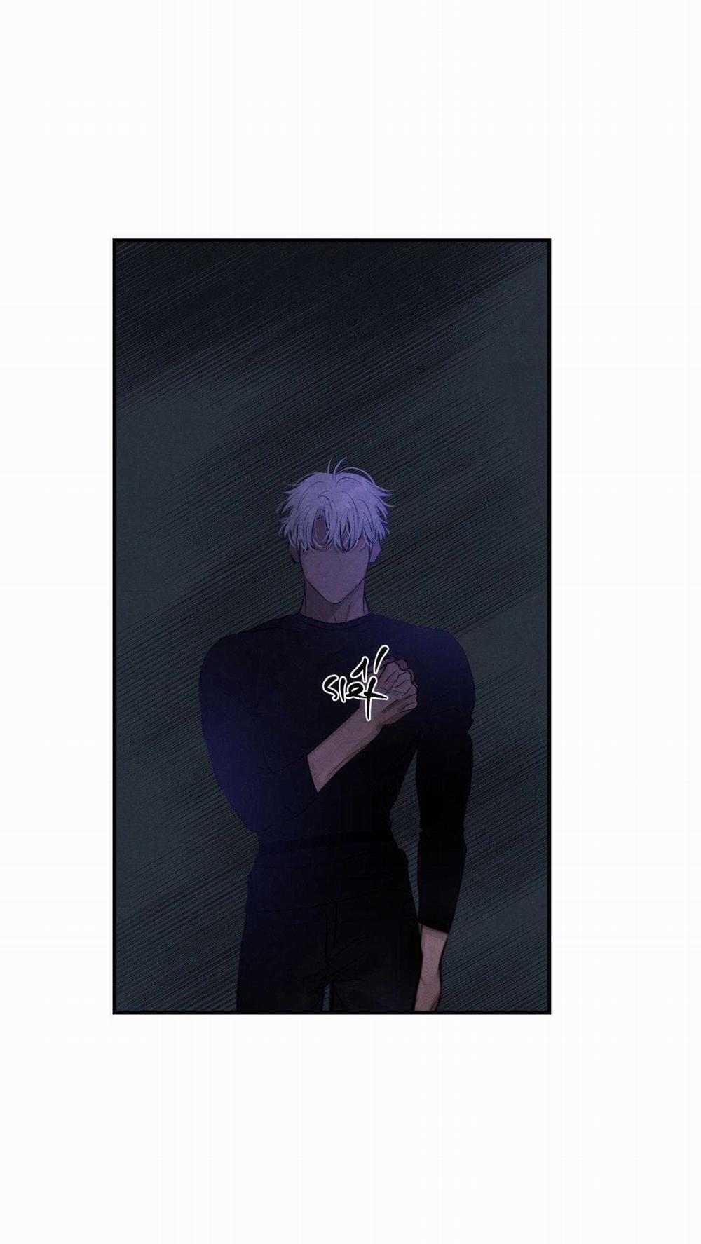 Khinh Địch Tất Bại 9 trang 18