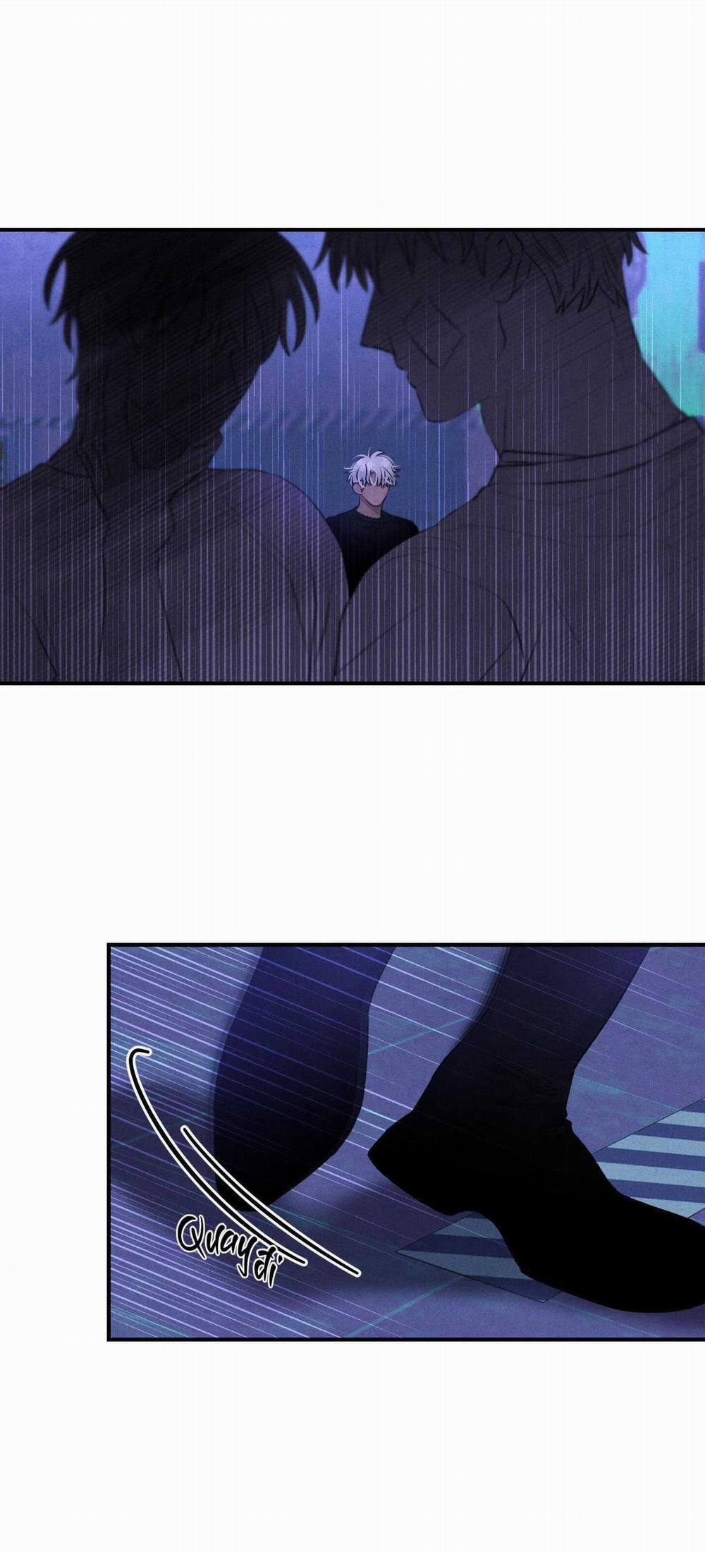 Khinh Địch Tất Bại 9 trang 19